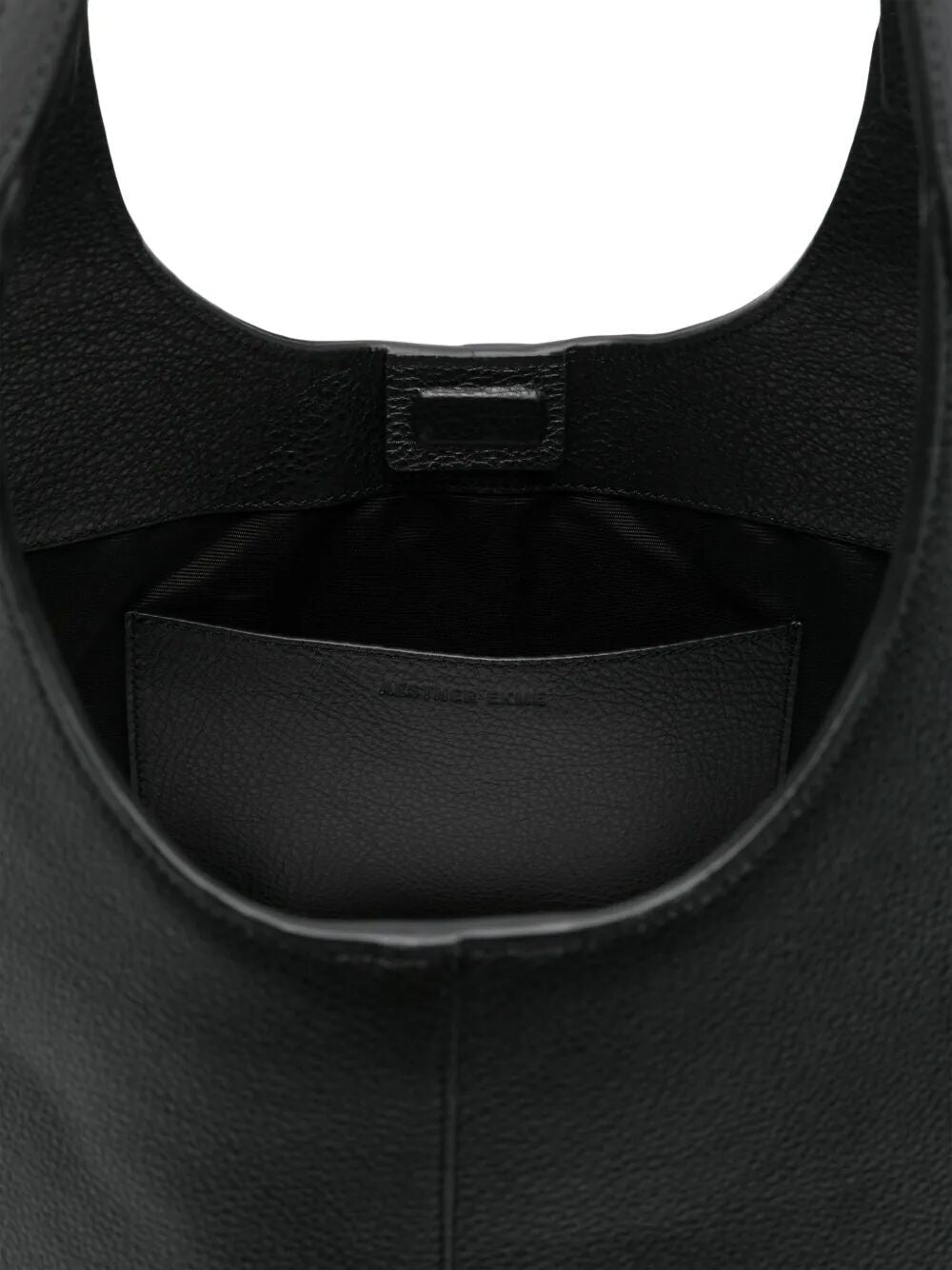 AESTHER EKME Supreme Basket Bag - XL Size