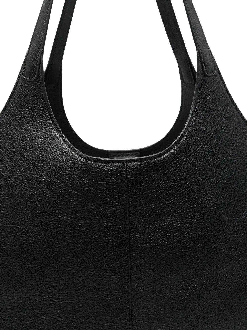 AESTHER EKME Supreme Basket Bag - XL Size