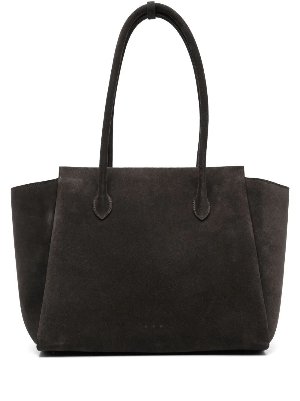 AESTHER EKME Elegant Mini Handbag for Women