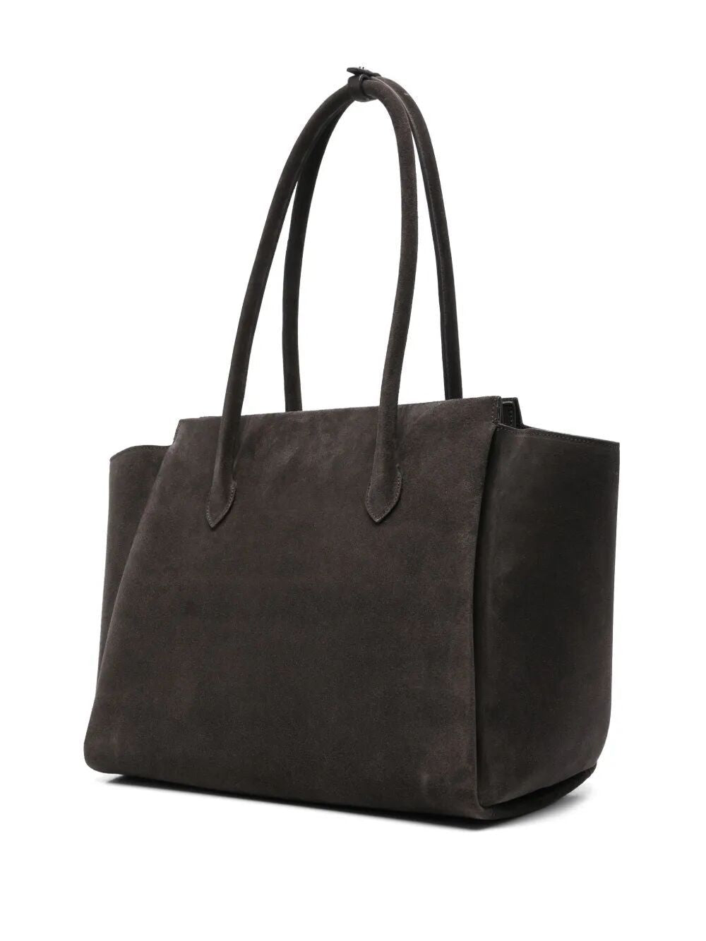 AESTHER EKME Elegant Mini Handbag for Women