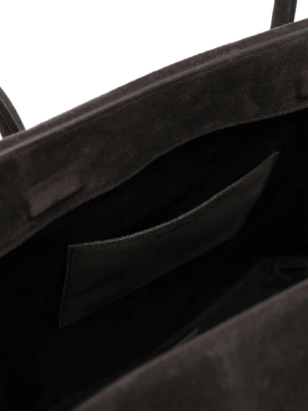 AESTHER EKME Elegant Mini Handbag for Women