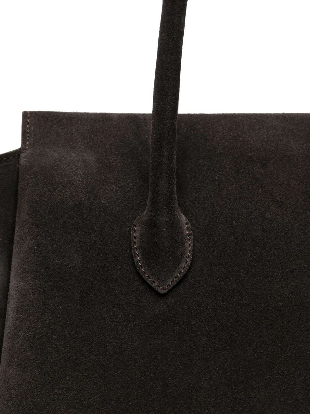 AESTHER EKME Elegant Mini Handbag for Women