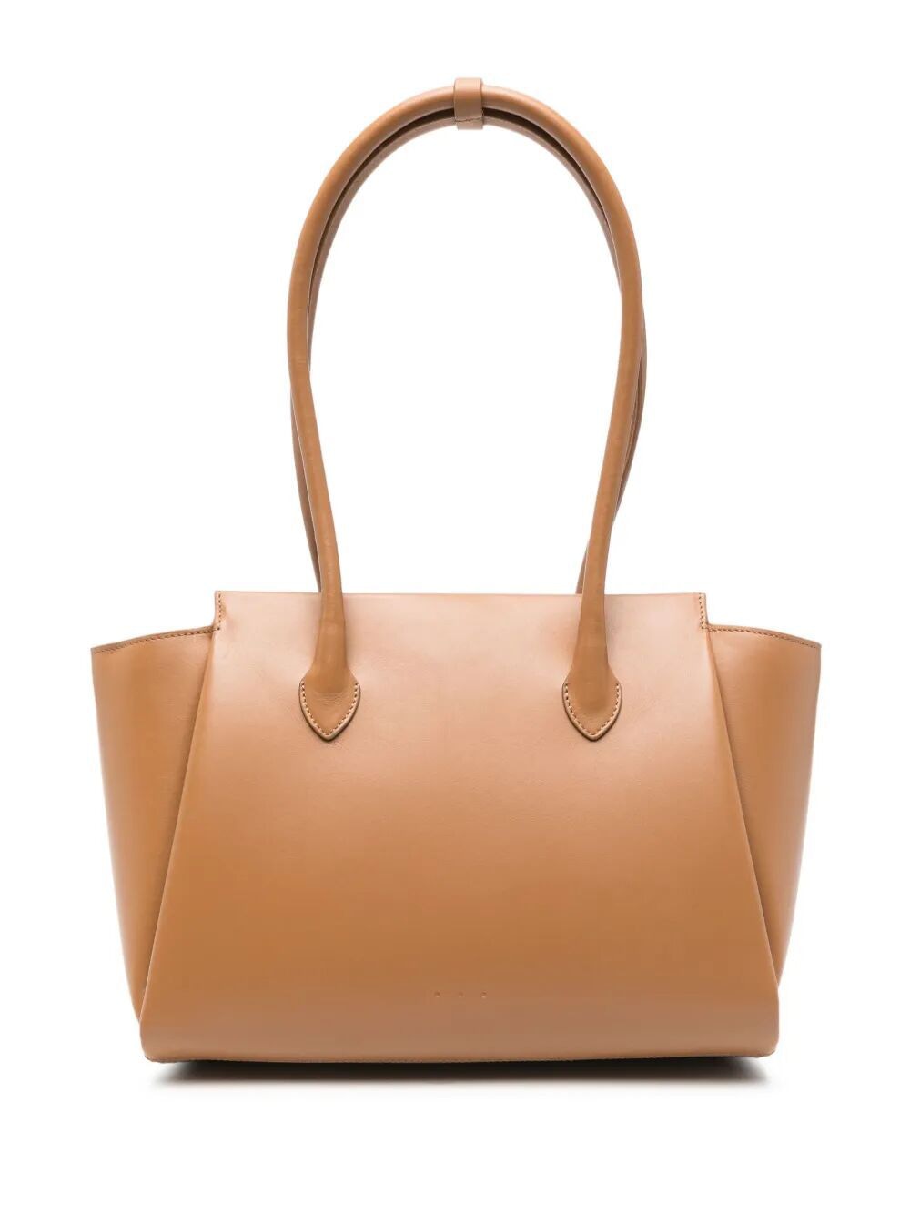 AESTHER EKME Mini Handbag