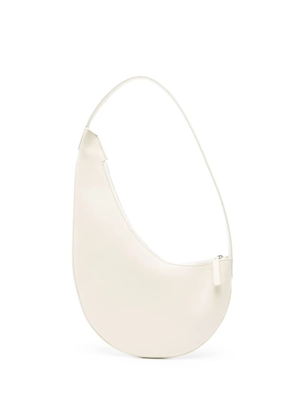 AESTHER EKME Chic Mini Hobo Handbag