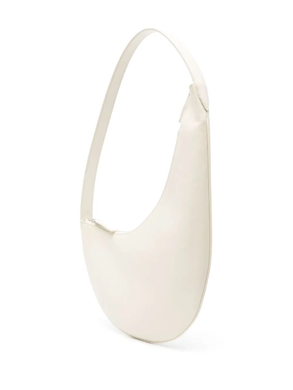 AESTHER EKME Chic Mini Hobo Handbag