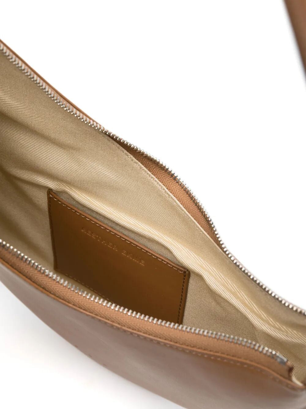 AESTHER EKME Mini Hobo Handbag