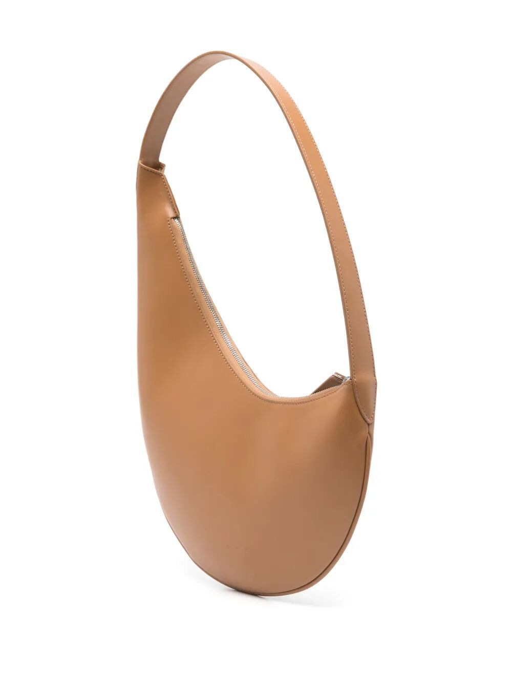 AESTHER EKME Mini Hobo Handbag