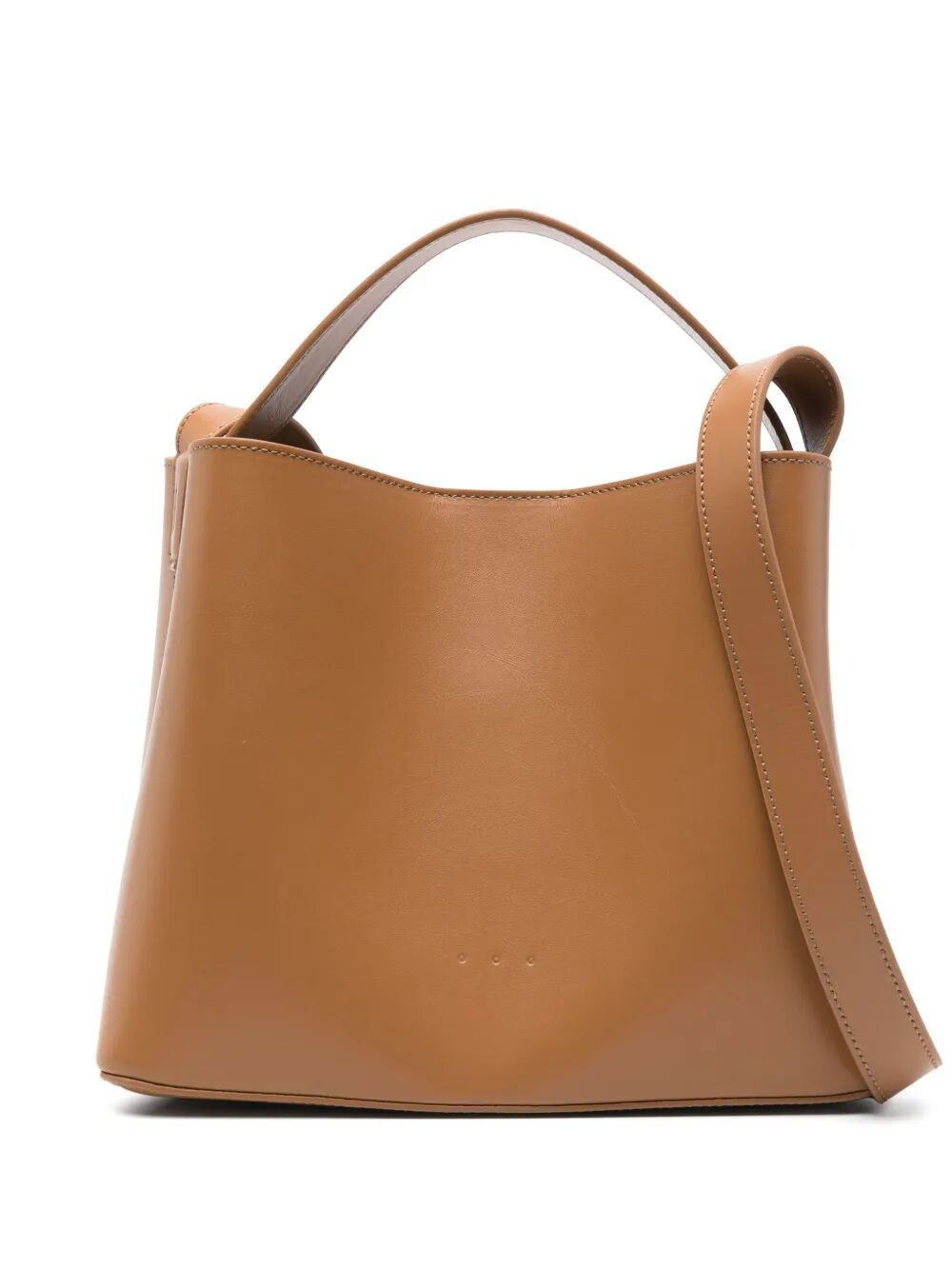 AESTHER EKME Chic Mini Handbag for Women - SS25 Collection