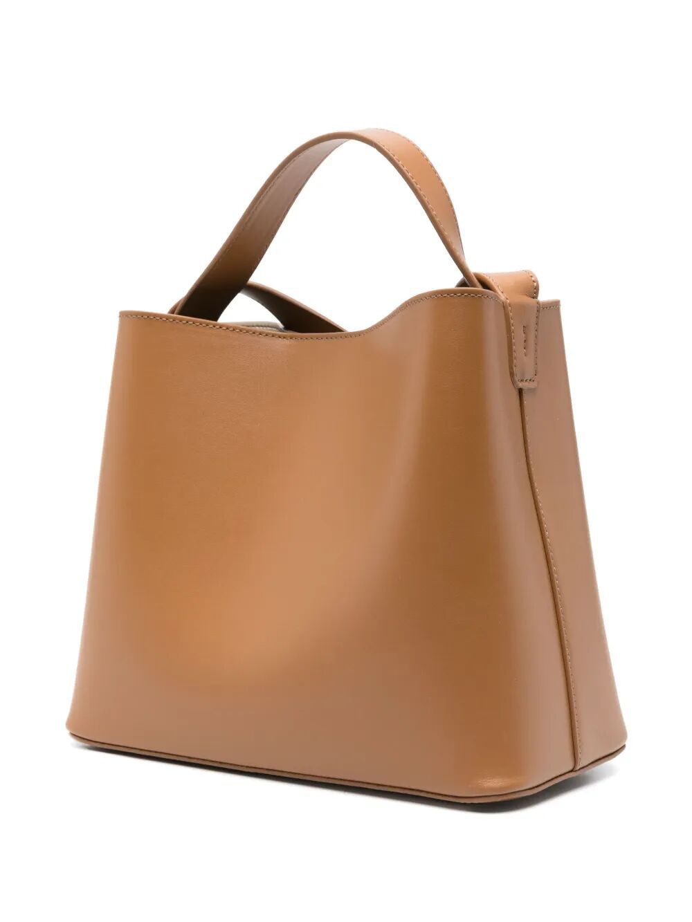 AESTHER EKME Chic Mini Handbag for Women - SS25 Collection