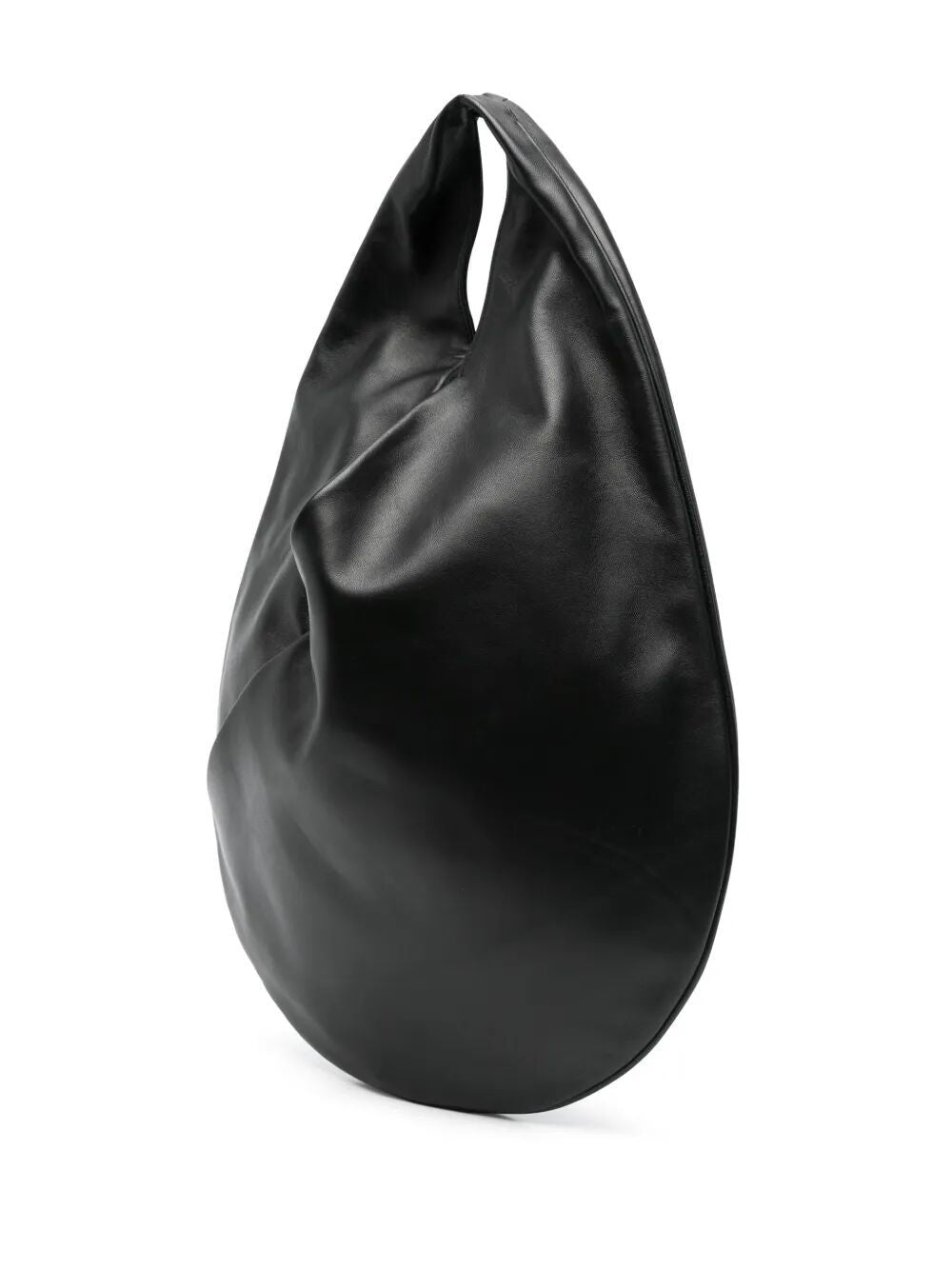 AESTHER EKME Mini Leather Handbag for Women