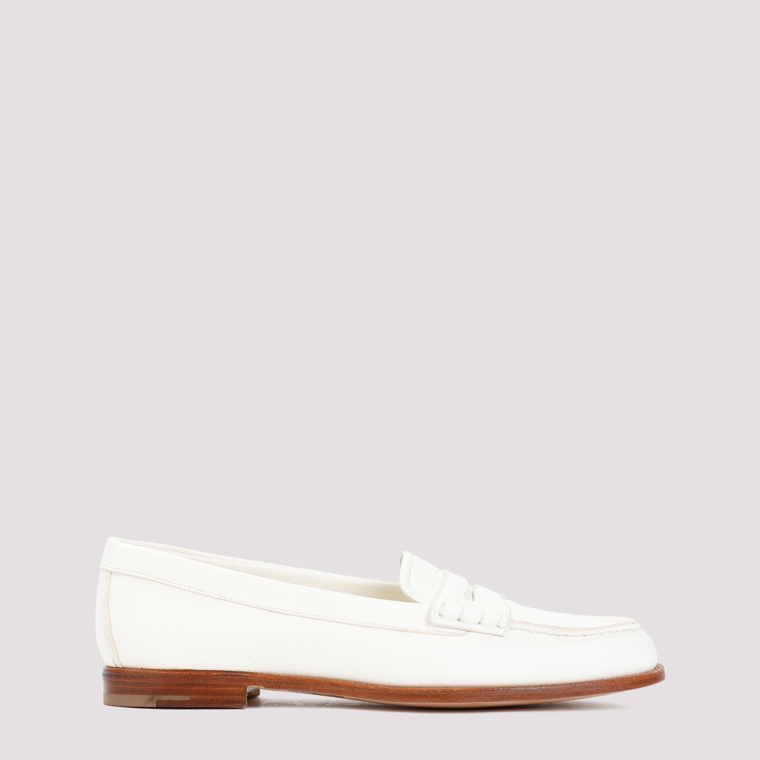 CHURCH`S Kara 2 Men's Loafers