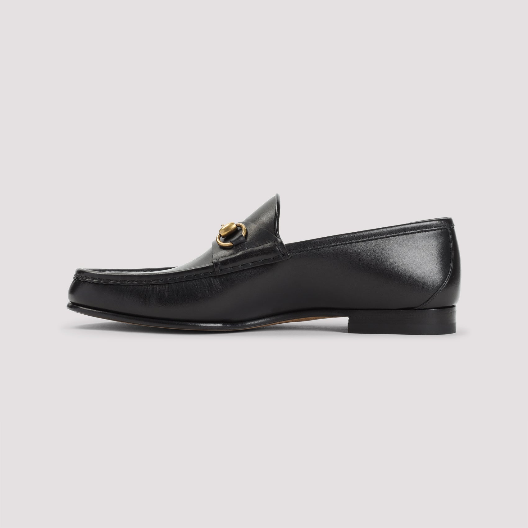 GUCCI Horsebit 1953 Men's Loafers