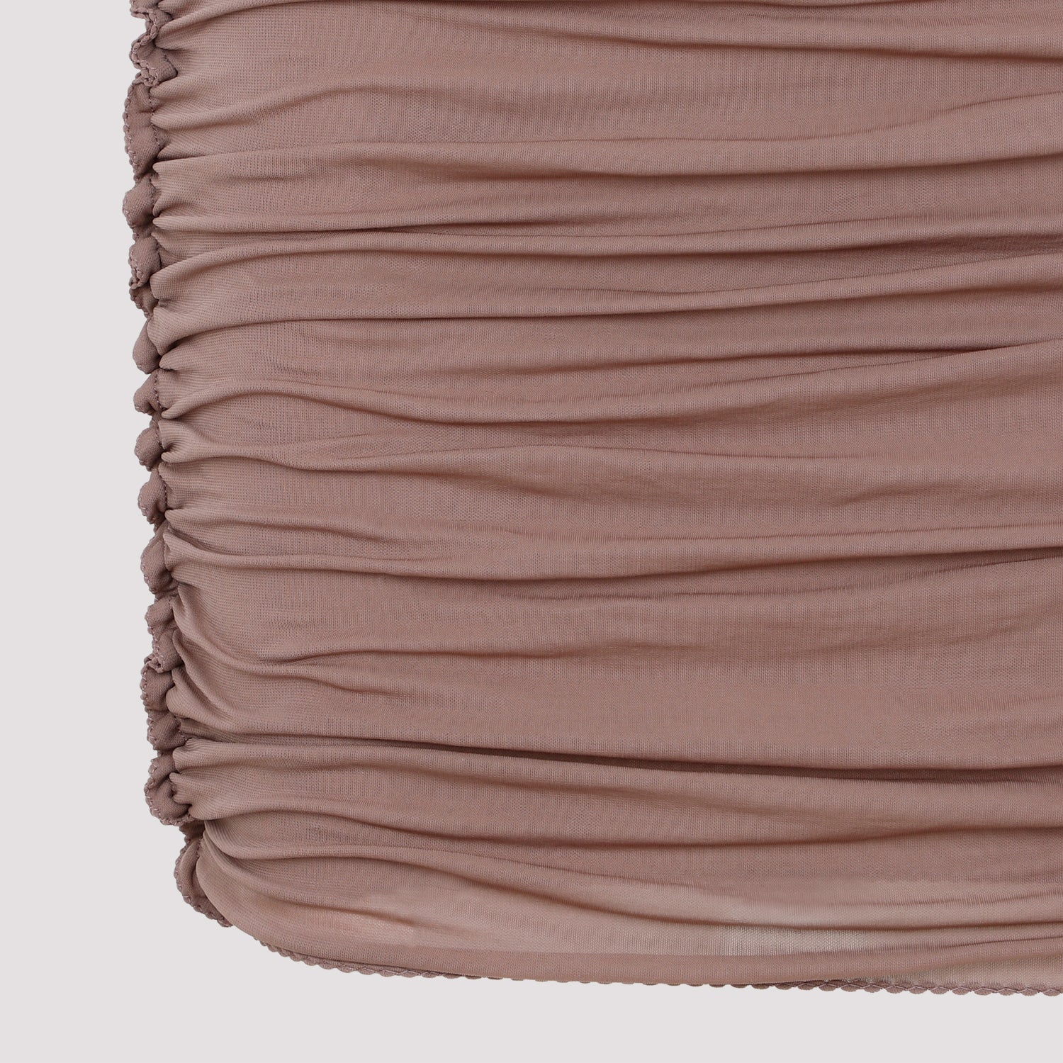 SAINT LAURENT Contemporary Dress for Men