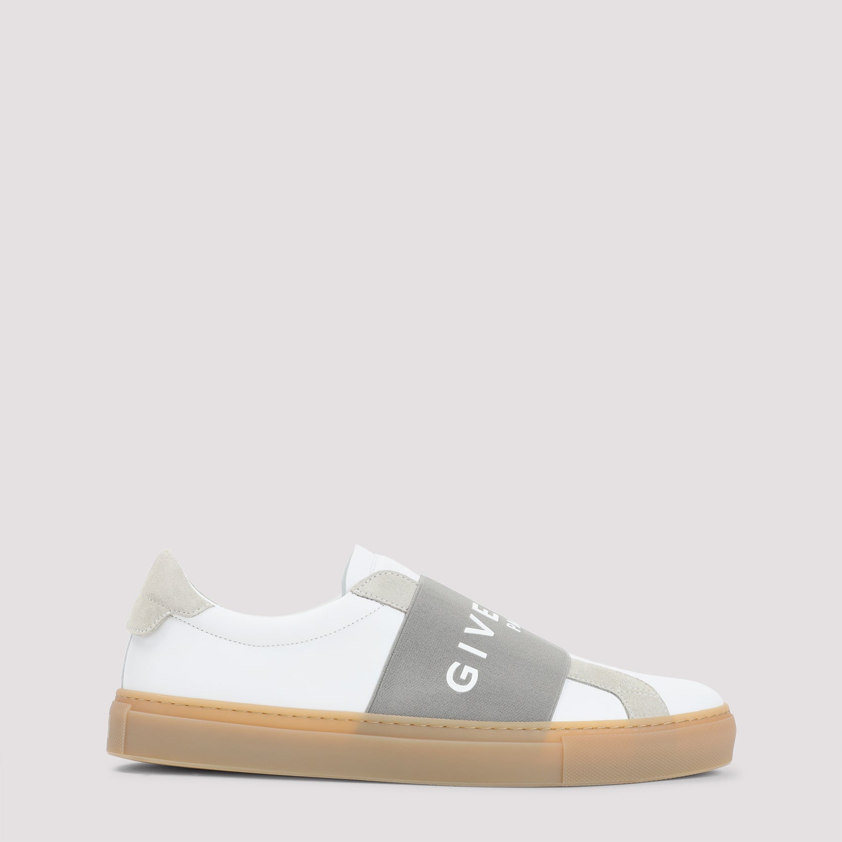 GIVENCHY Low Top Sneakers for Men