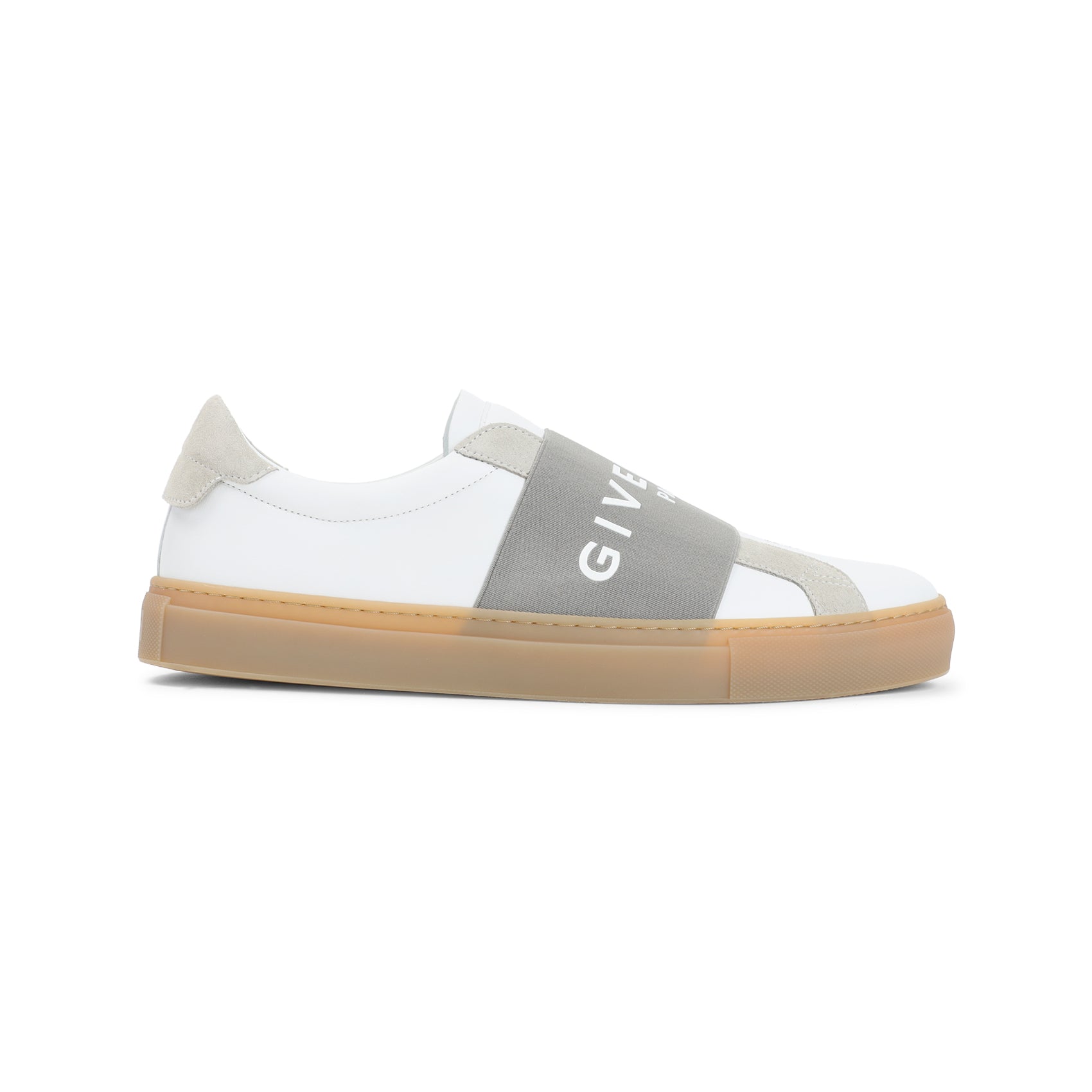 GIVENCHY Low Top Sneakers for Men