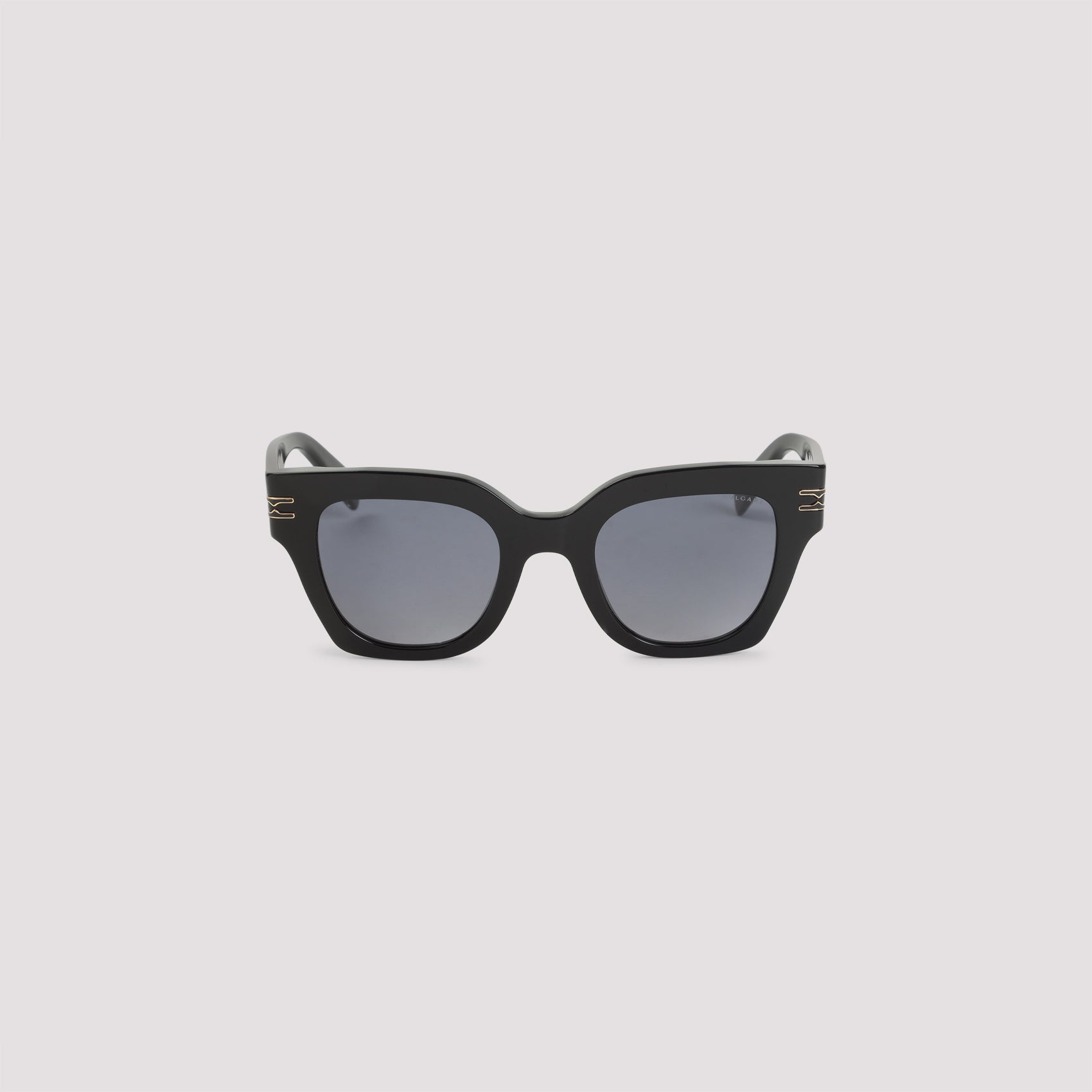 BVLGARI EYEWEAR B.Zero1 Acetate Sunglasses