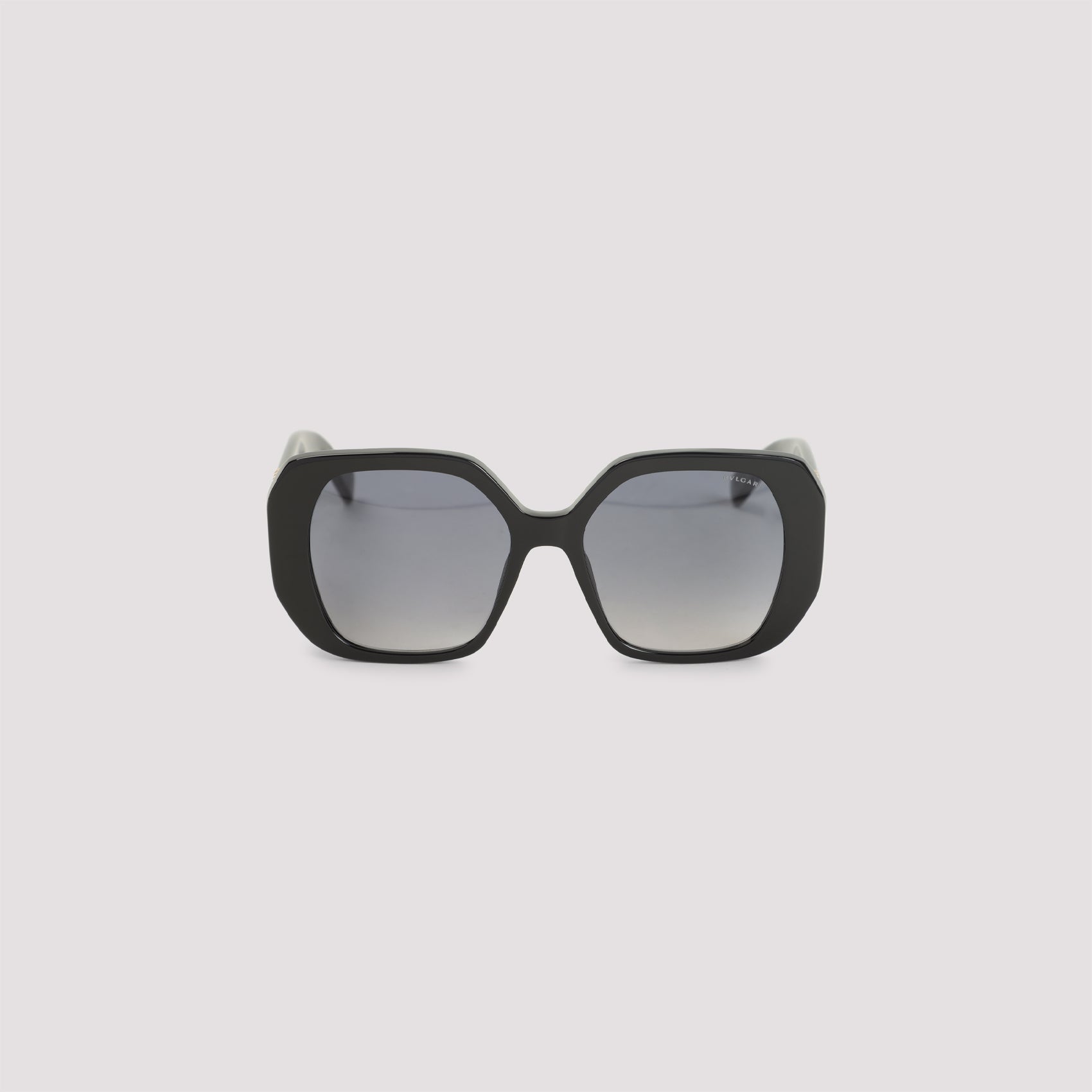 BVLGARI EYEWEAR Tubogas Sunglasses