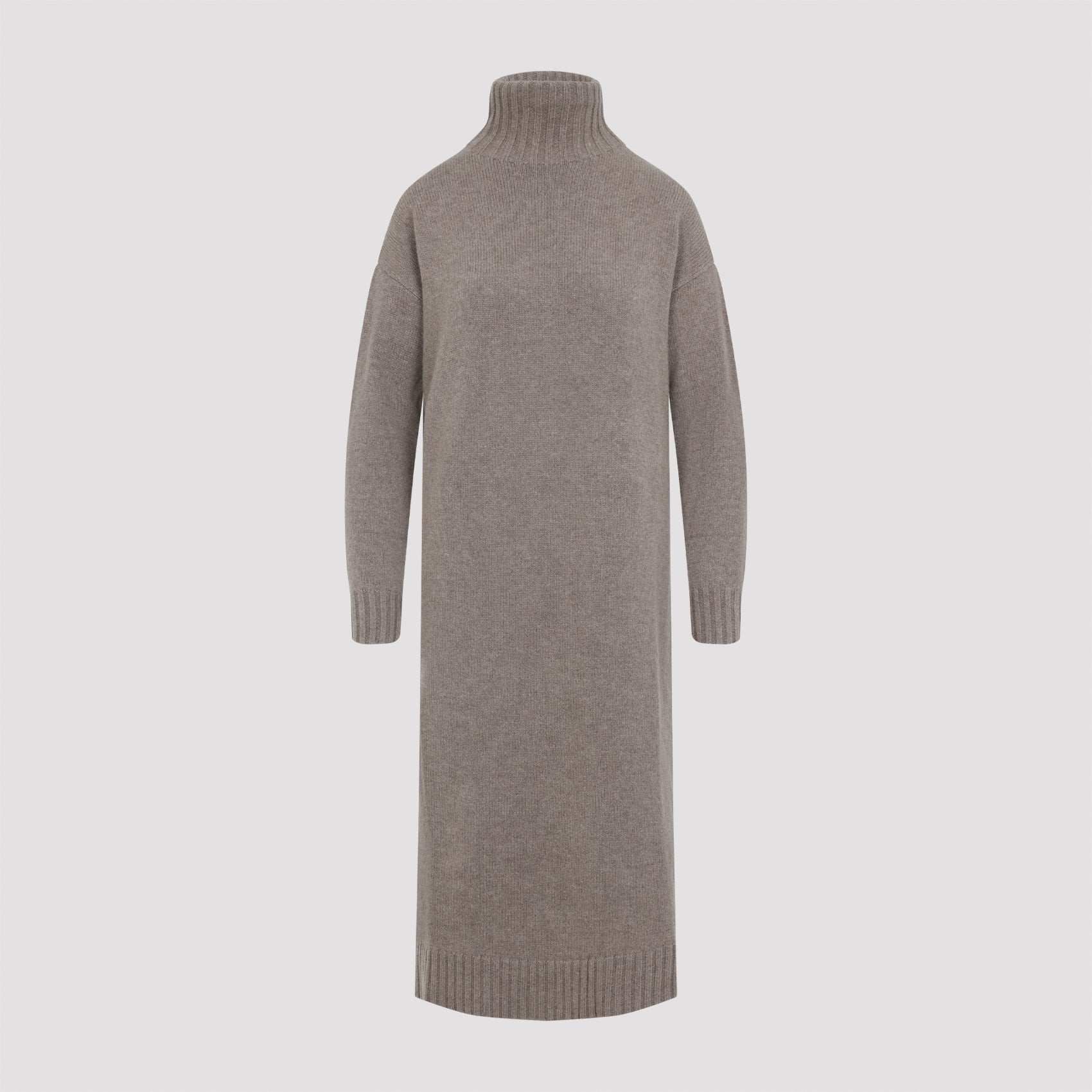 MAX MARA Summer Midi Dress for Men