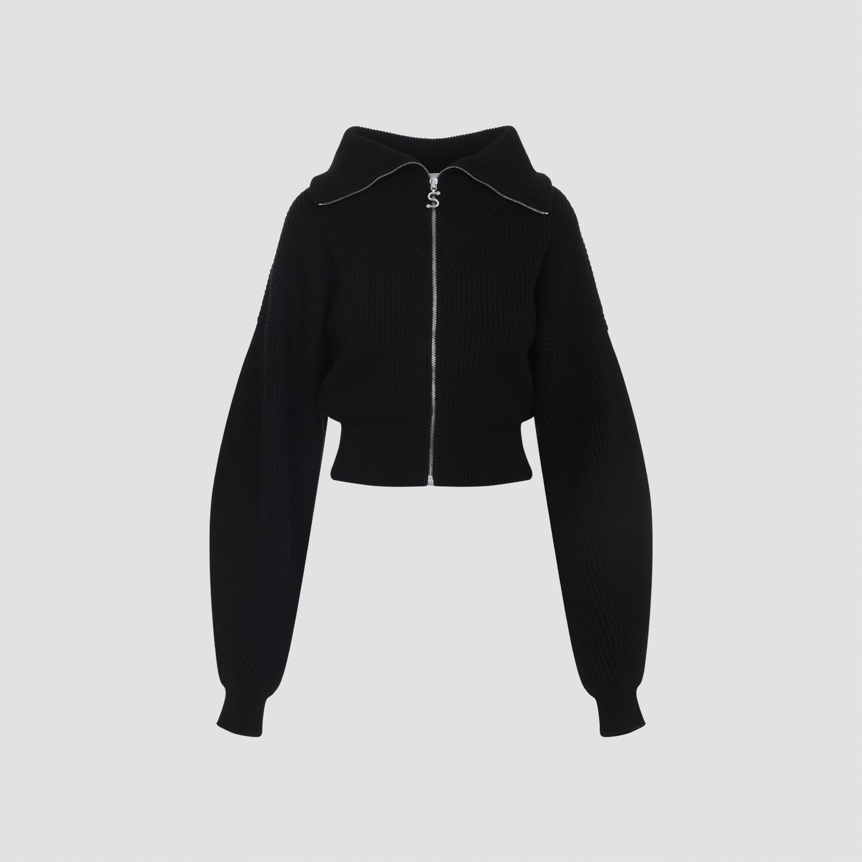 SPORTMAX Calipso Pullover