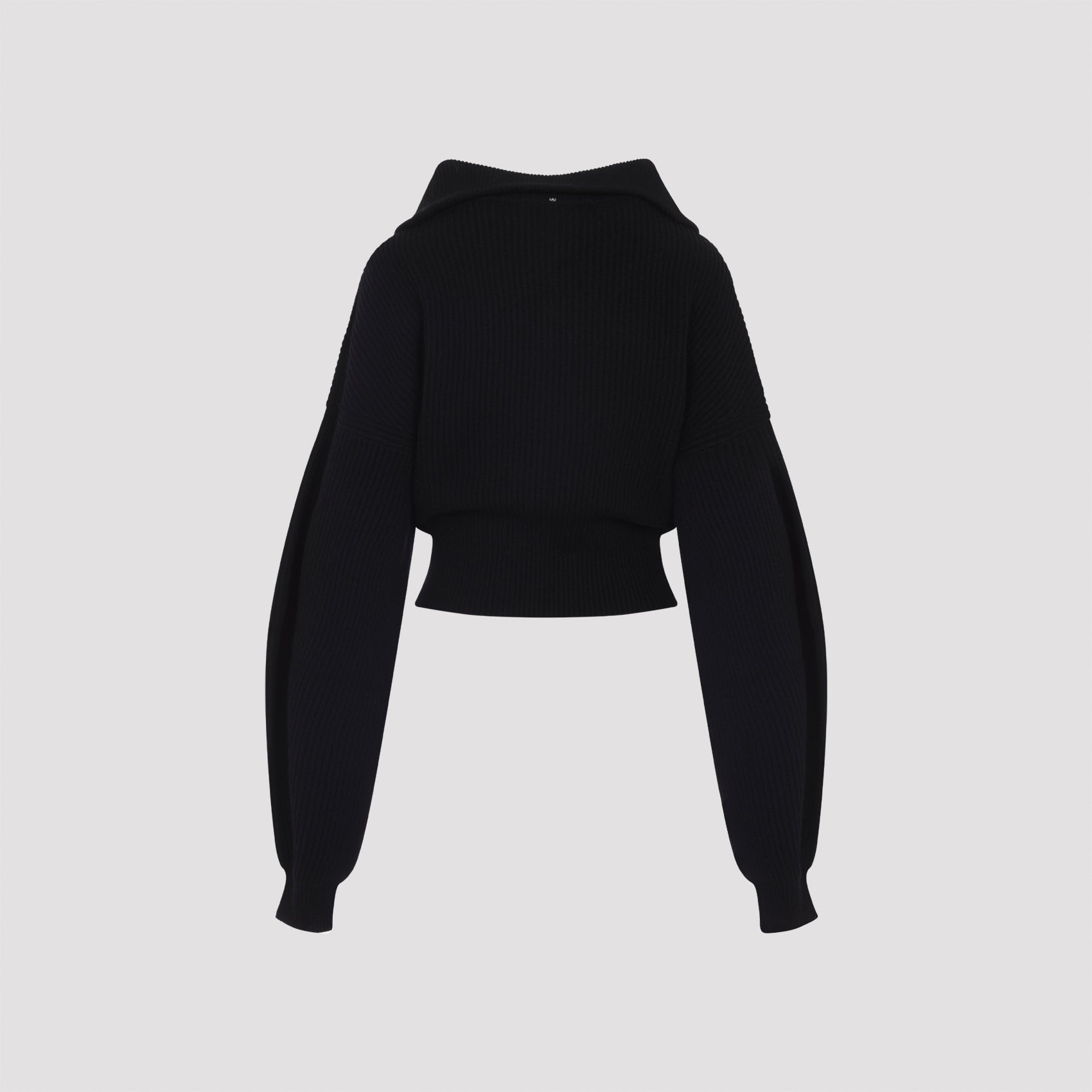 SPORTMAX Calipso Pullover