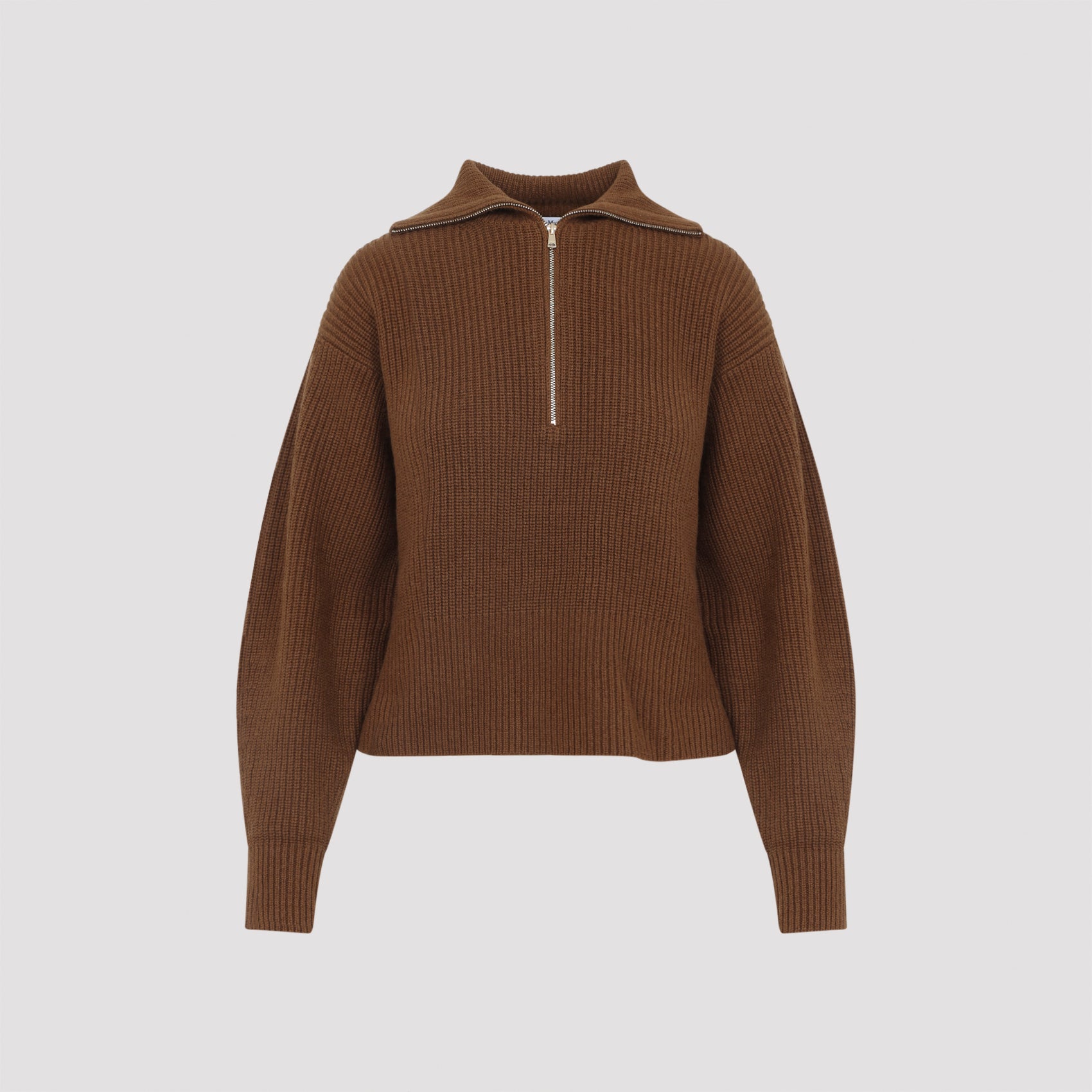 MAX MARA Pullover Sweater for Men