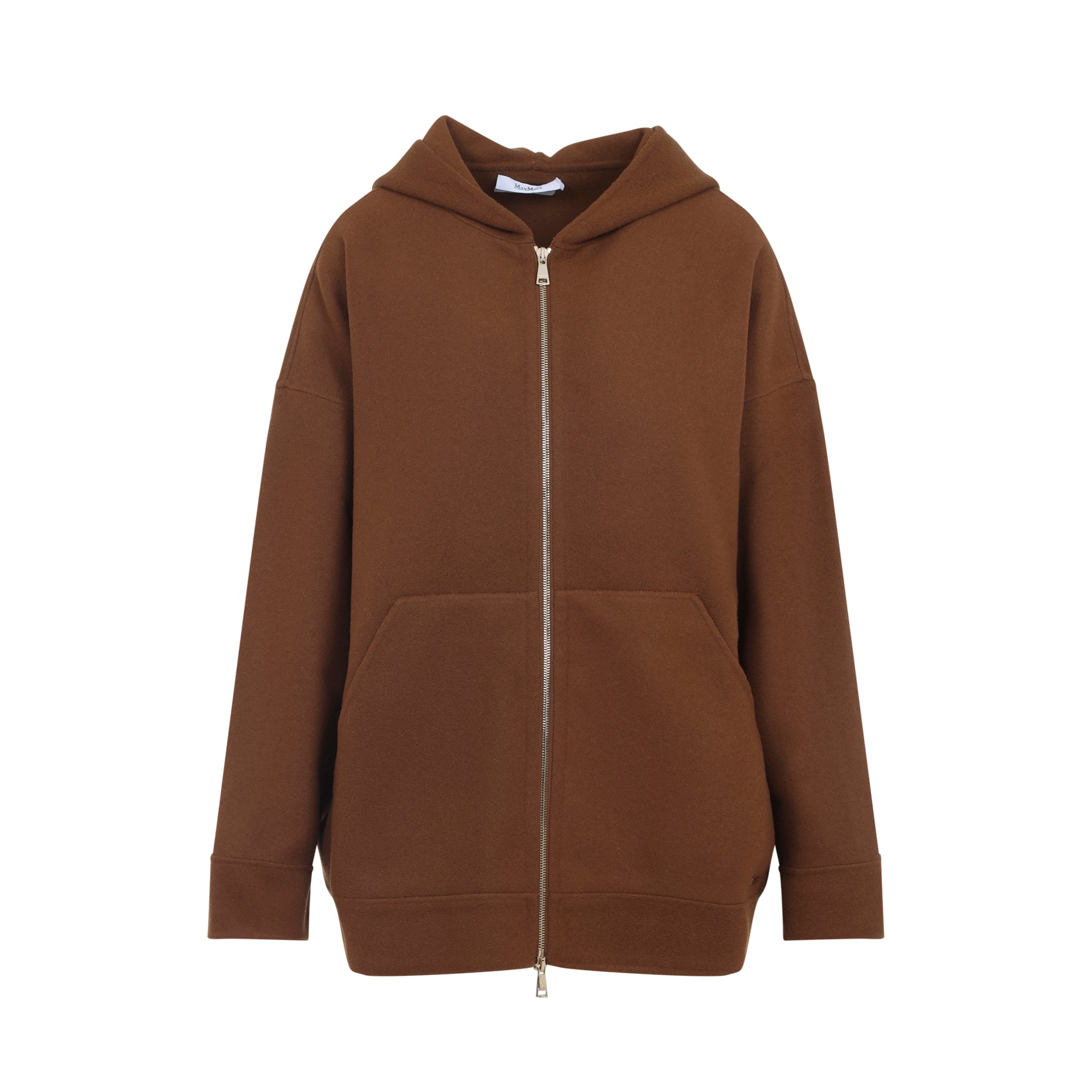 MAX MARA Etuania Hoodie for Men