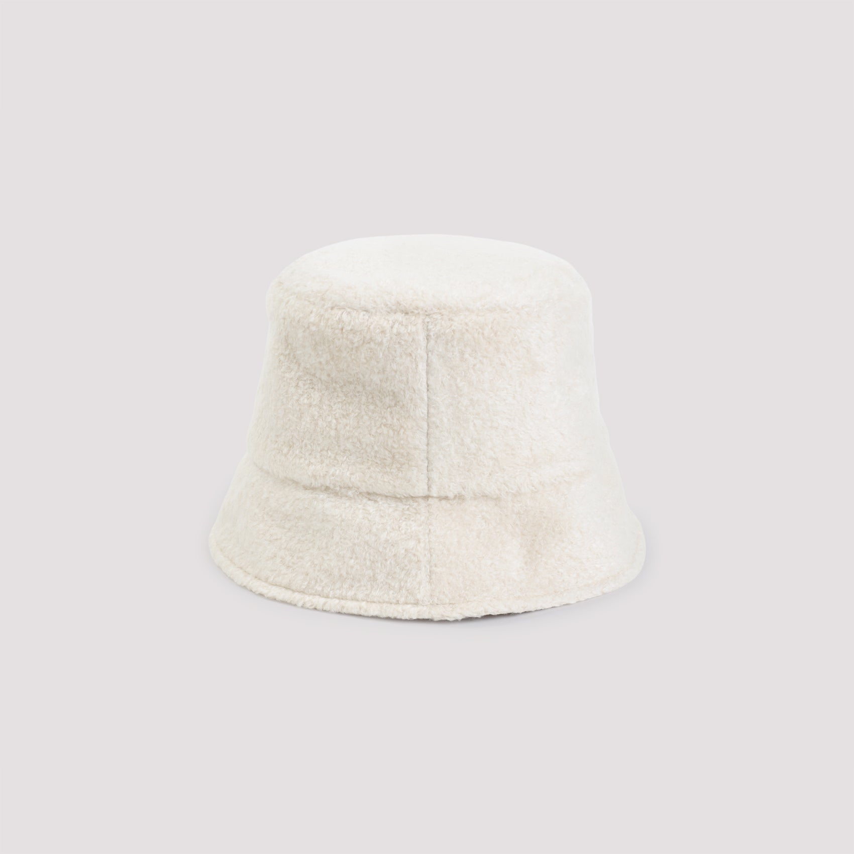 MONCLER Stylish Bucket Hat for Men