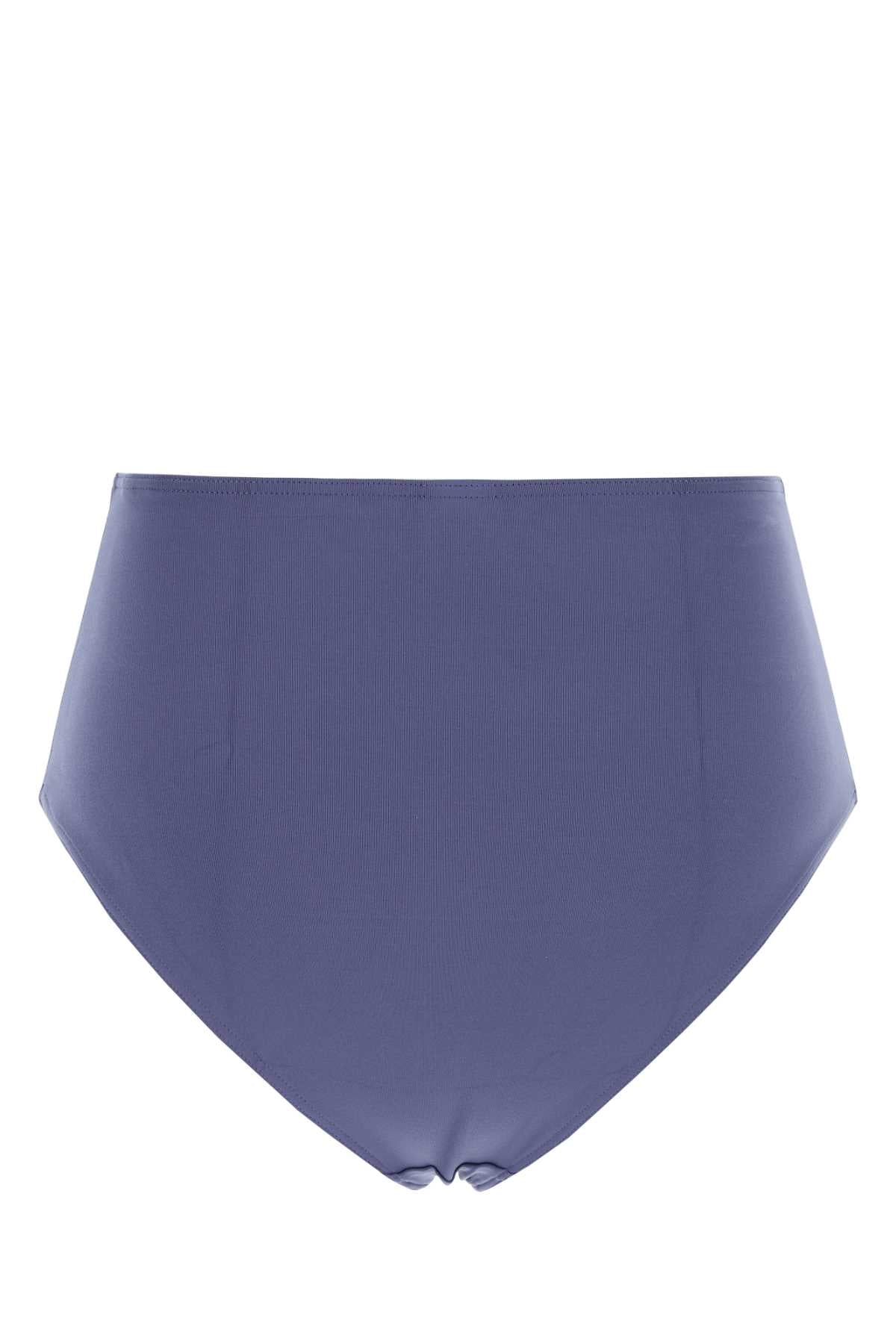 ERES Women's Stretch Nylon Mini Bikini Bottom