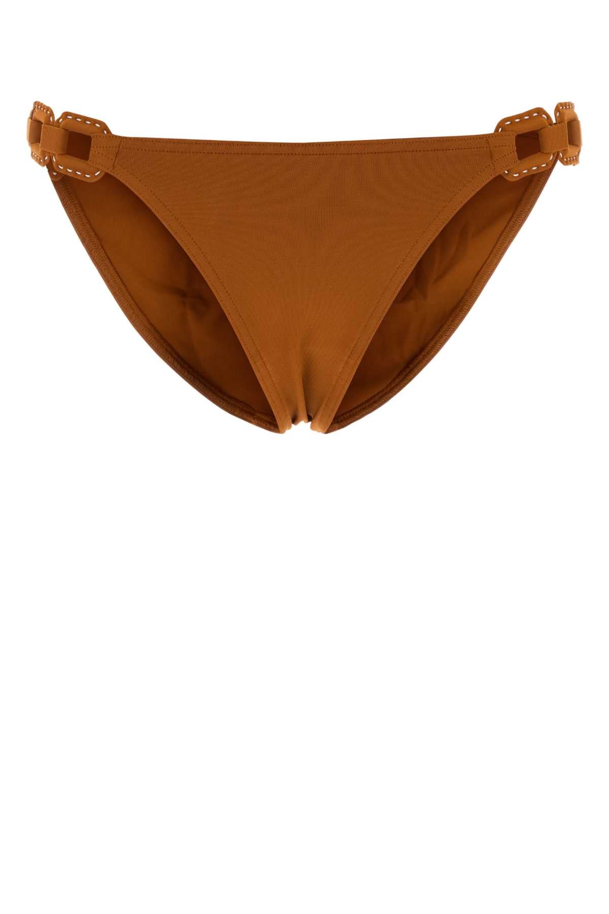 ERES Stretch Nylon Bikini Bottom