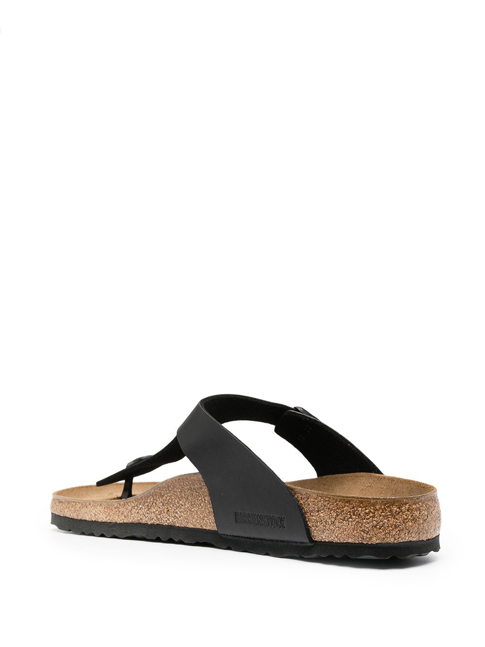 BIRKENSTOCK Women's Gizeh Thong Slippers