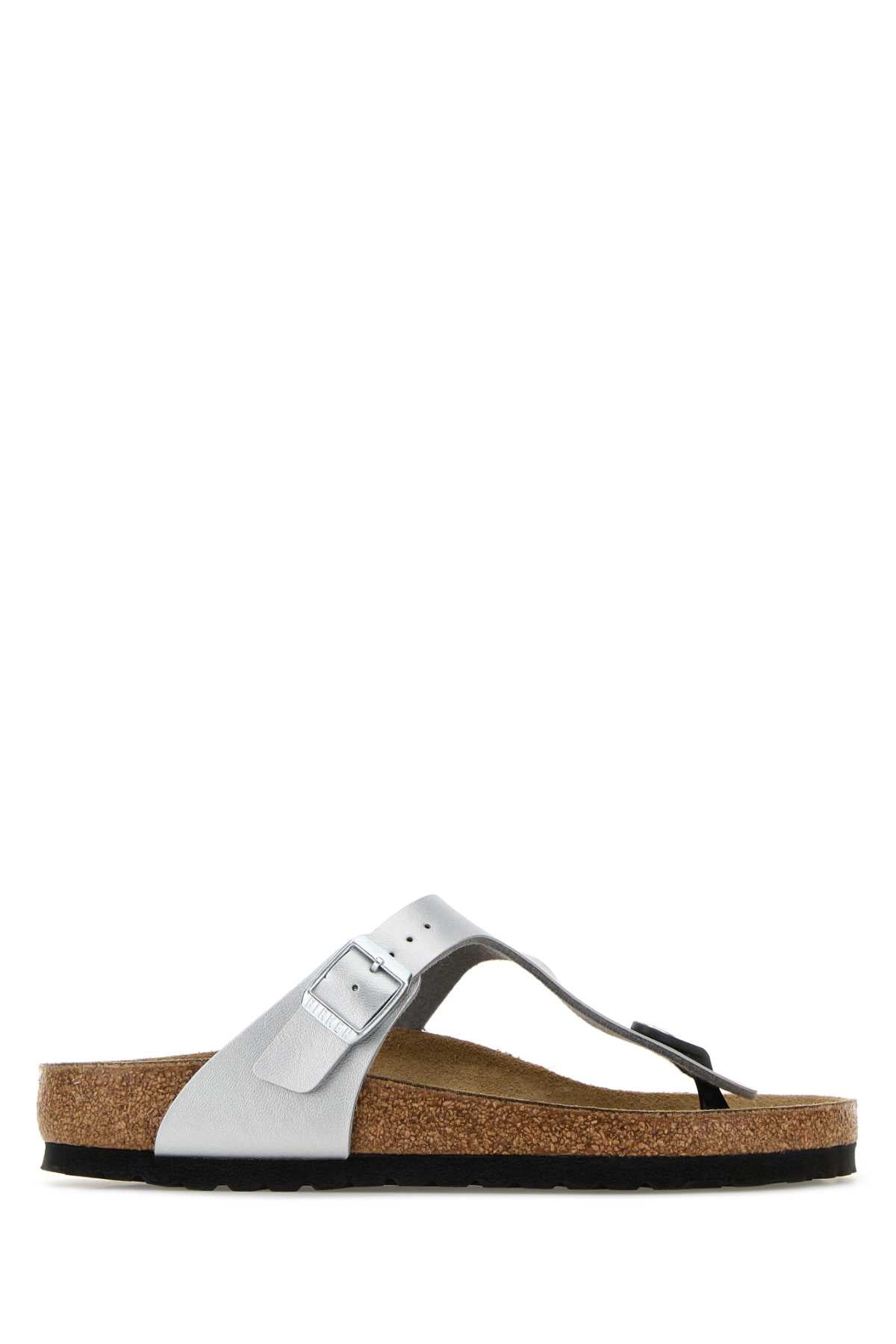 BIRKENSTOCK Gizeh Thong Slippers