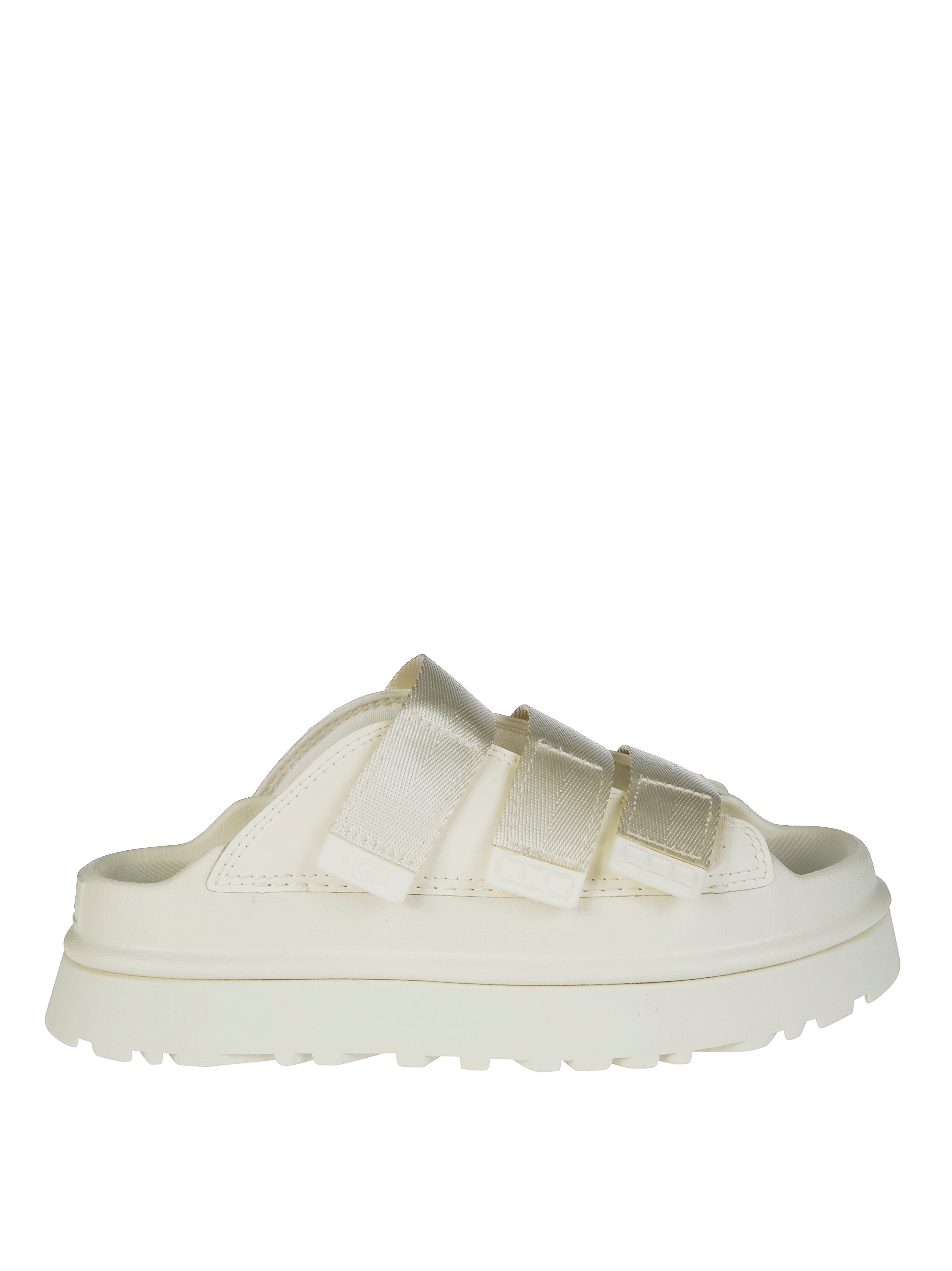 UGG Golden Glow Slide Sandals for Men