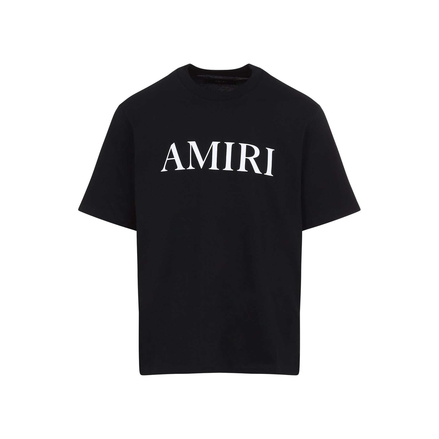 AMIRI Core Logo Tee for Men