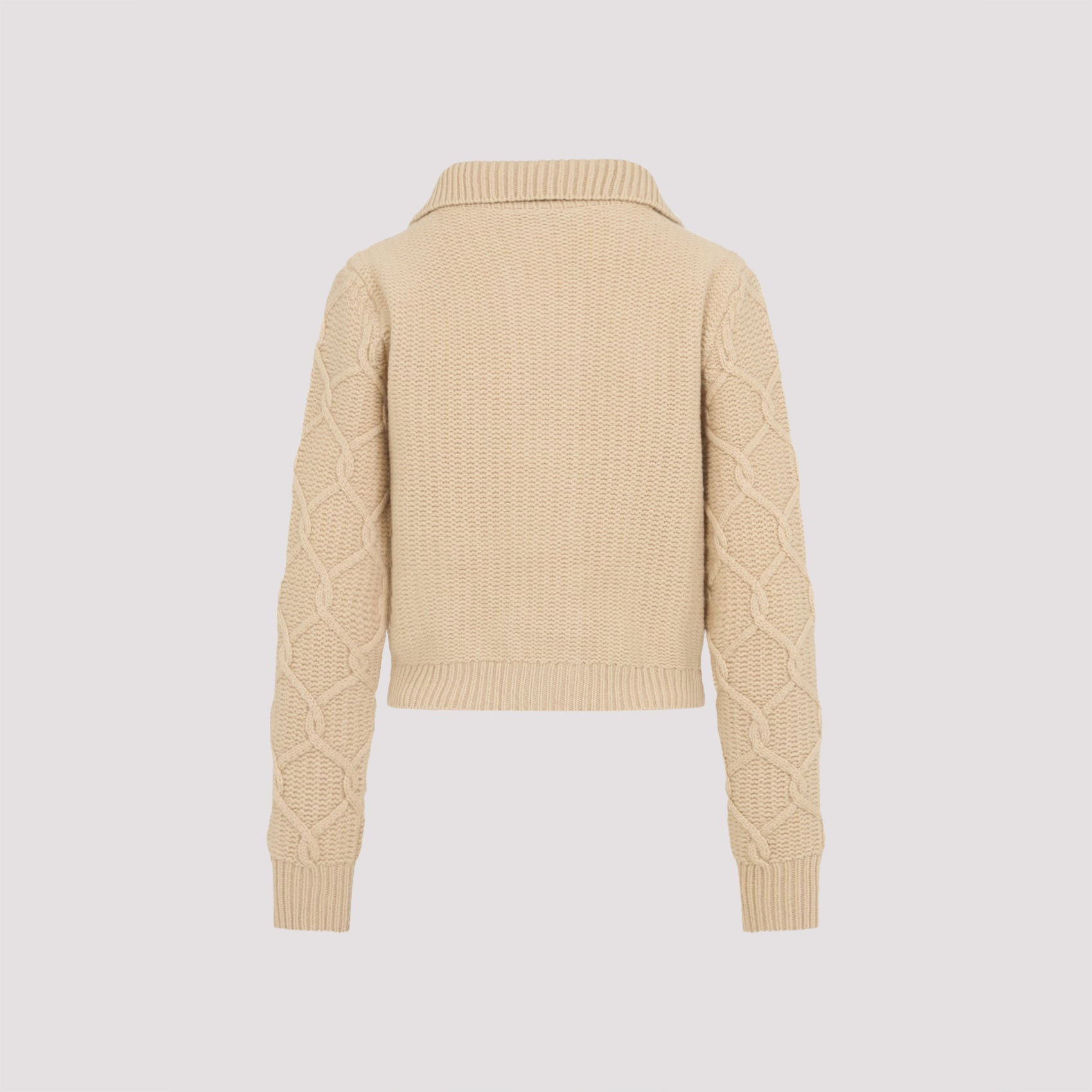 ETRO Knitwear Cardigan for Men