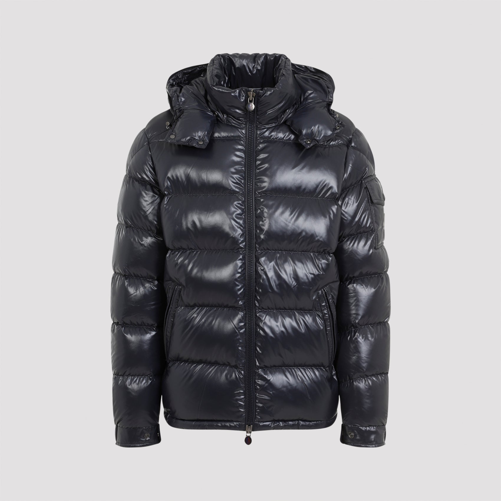 MONCLER Men's Maya Down Jacket