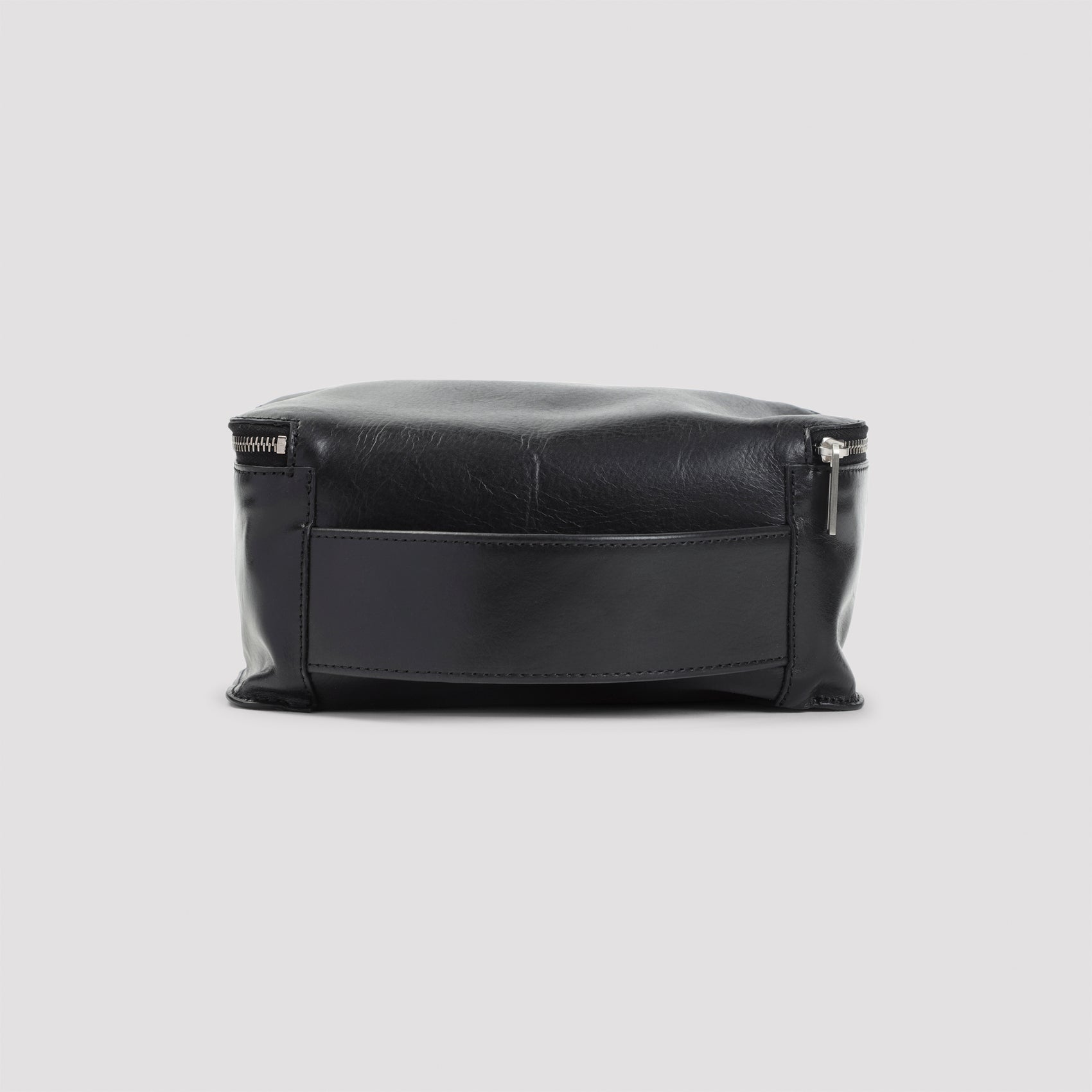 RICK OWENS Mini Pouch