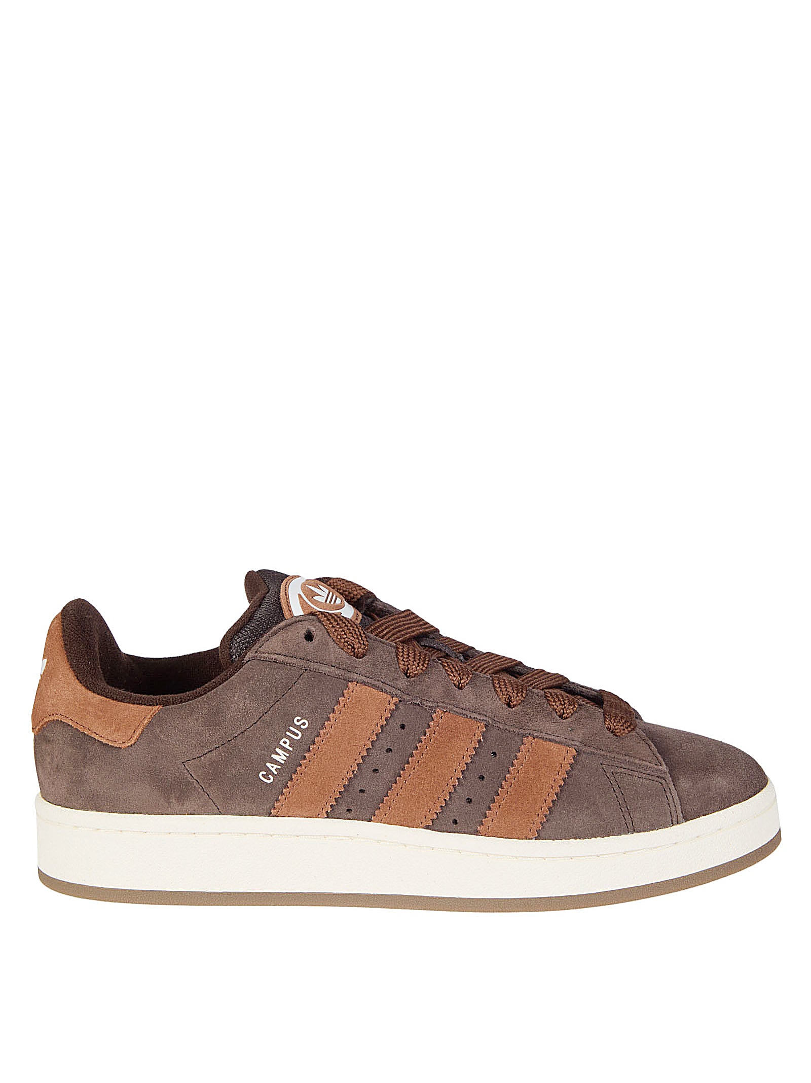 ADIDAS Campus 00s Sneakers for Women