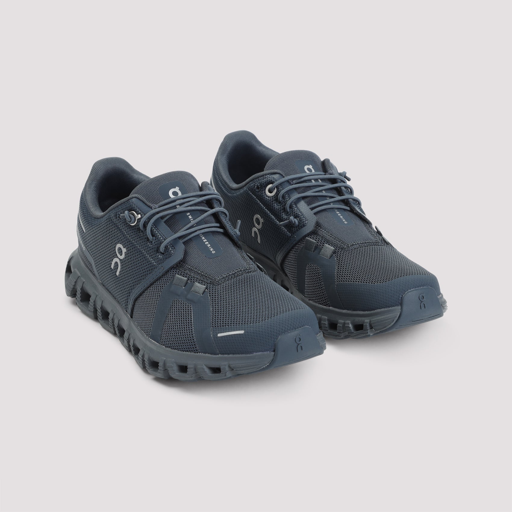 ON Sneaker Cloud 6 for Men