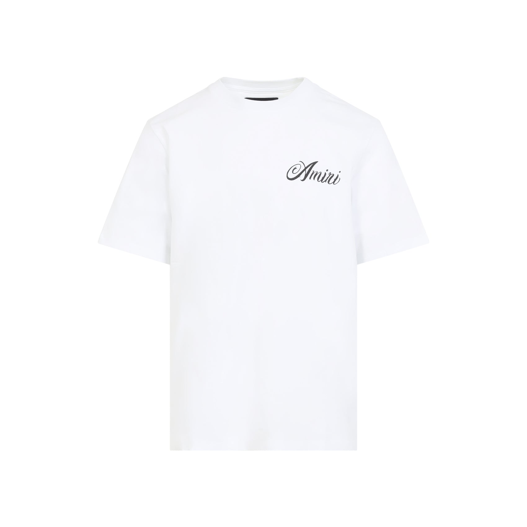 AMIRI Men's Mountain Tee