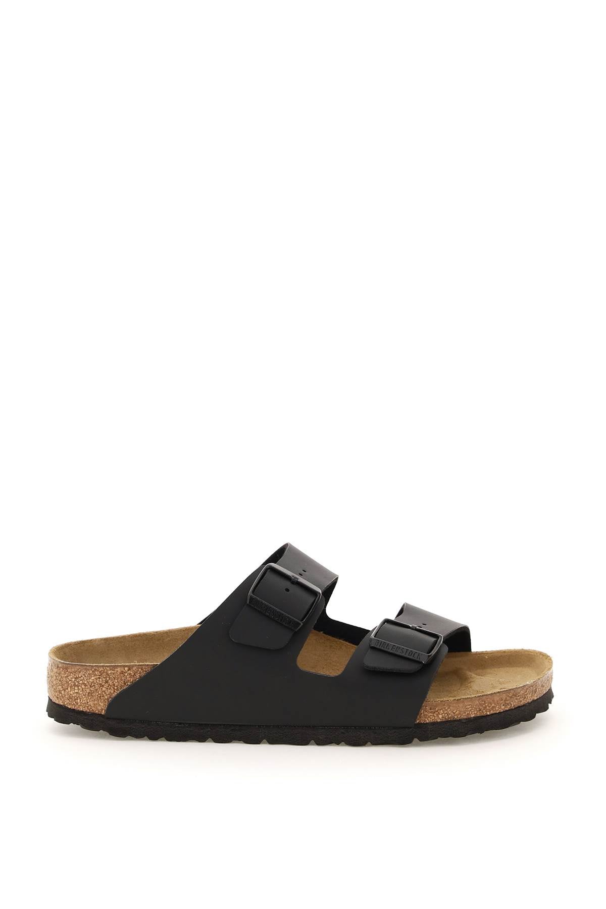 BIRKENSTOCK Arizona Classic Double Strap Sandals for Men