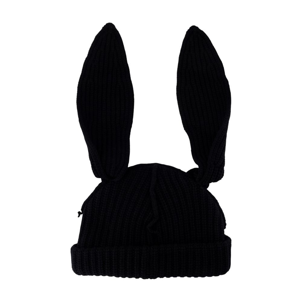 CHARLES JEFFREY LOVERBOY Chunky Rabbit Beanie For All