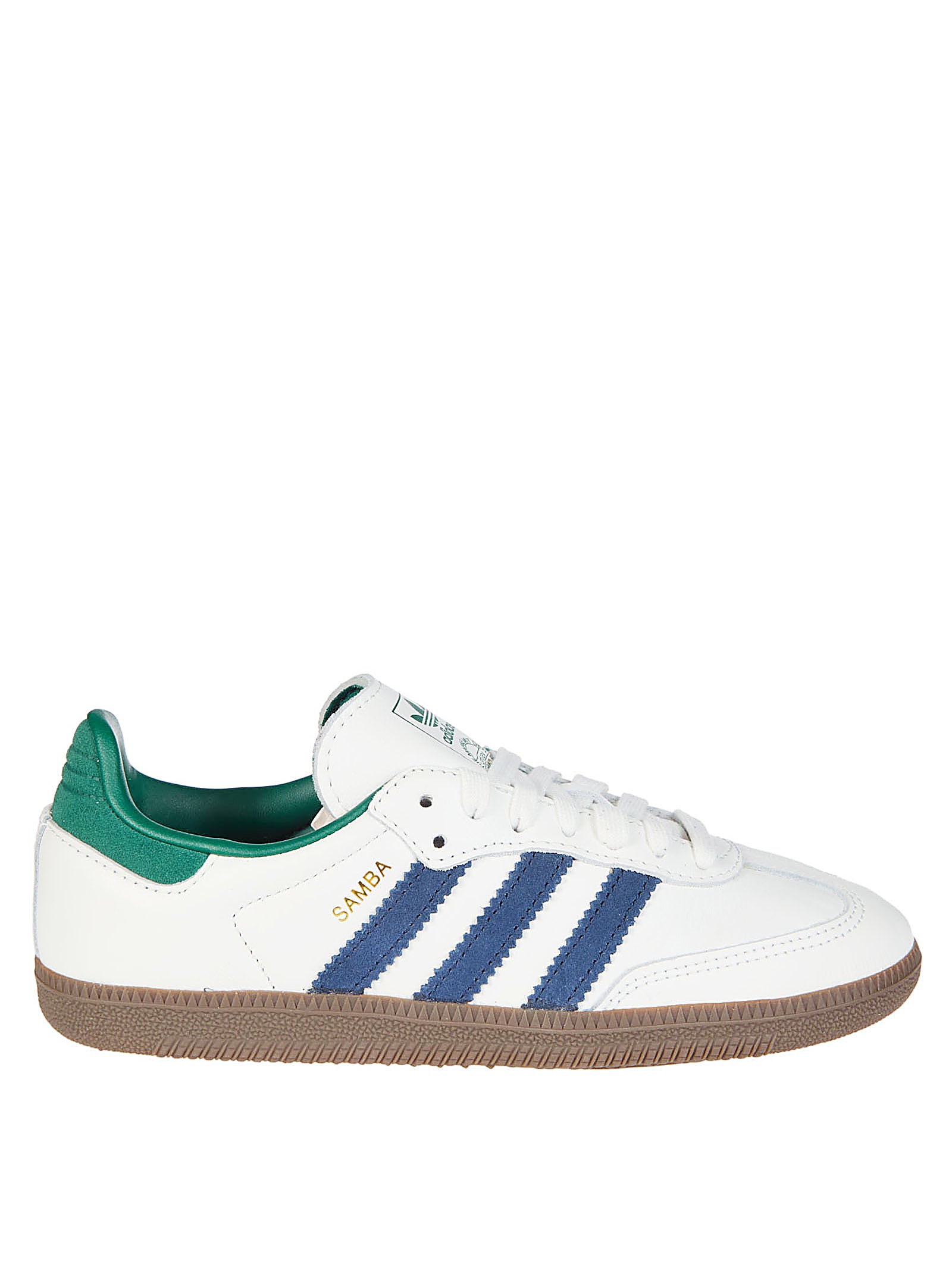 ADIDAS Classic Mini Sneakers for Men