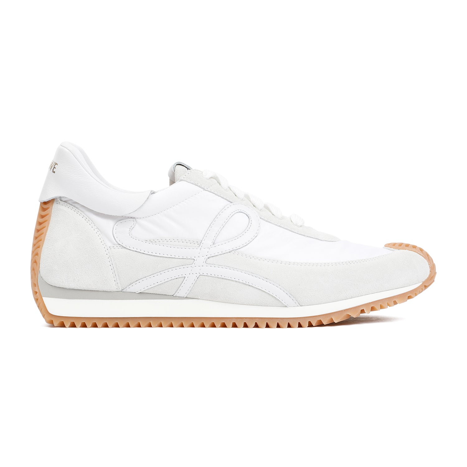 LOEWE Flow Runner Sneaker