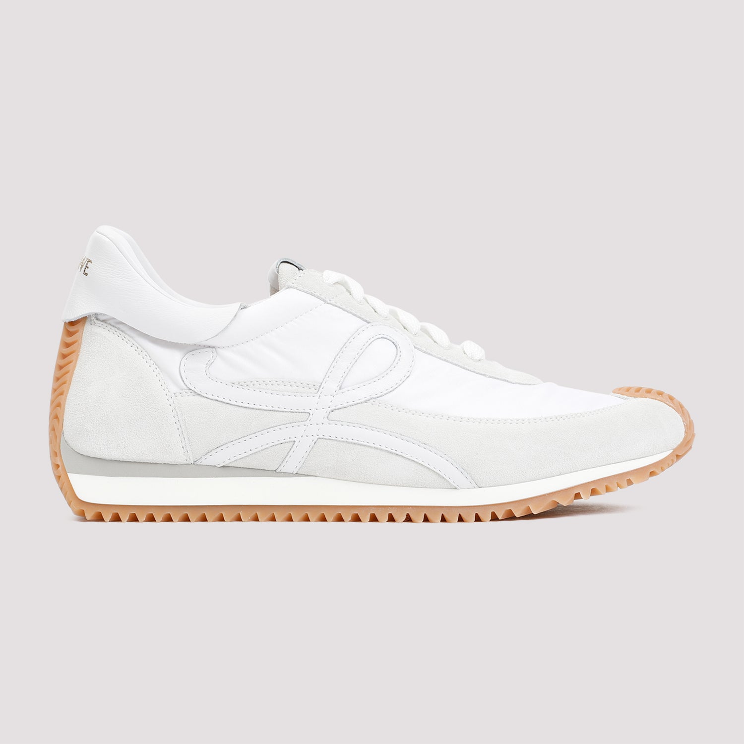 LOEWE Flow Runner Sneaker