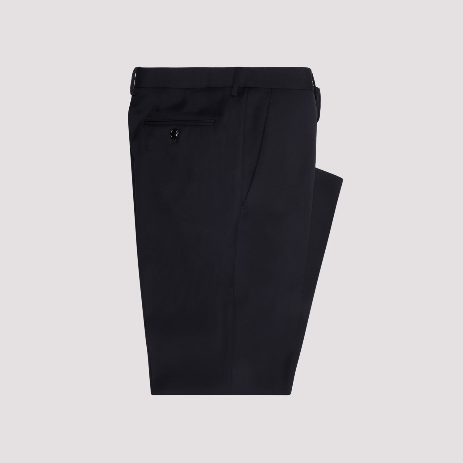 GIORGIO ARMANI Tailored Suit for Men