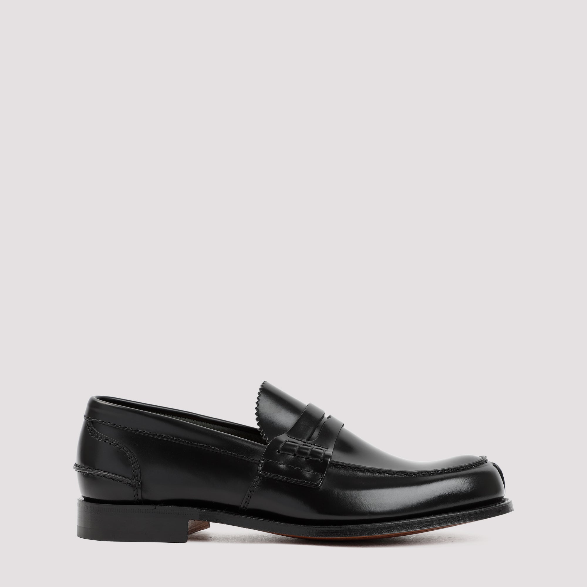 CHURCH`S Pembrey Loafers for Men
