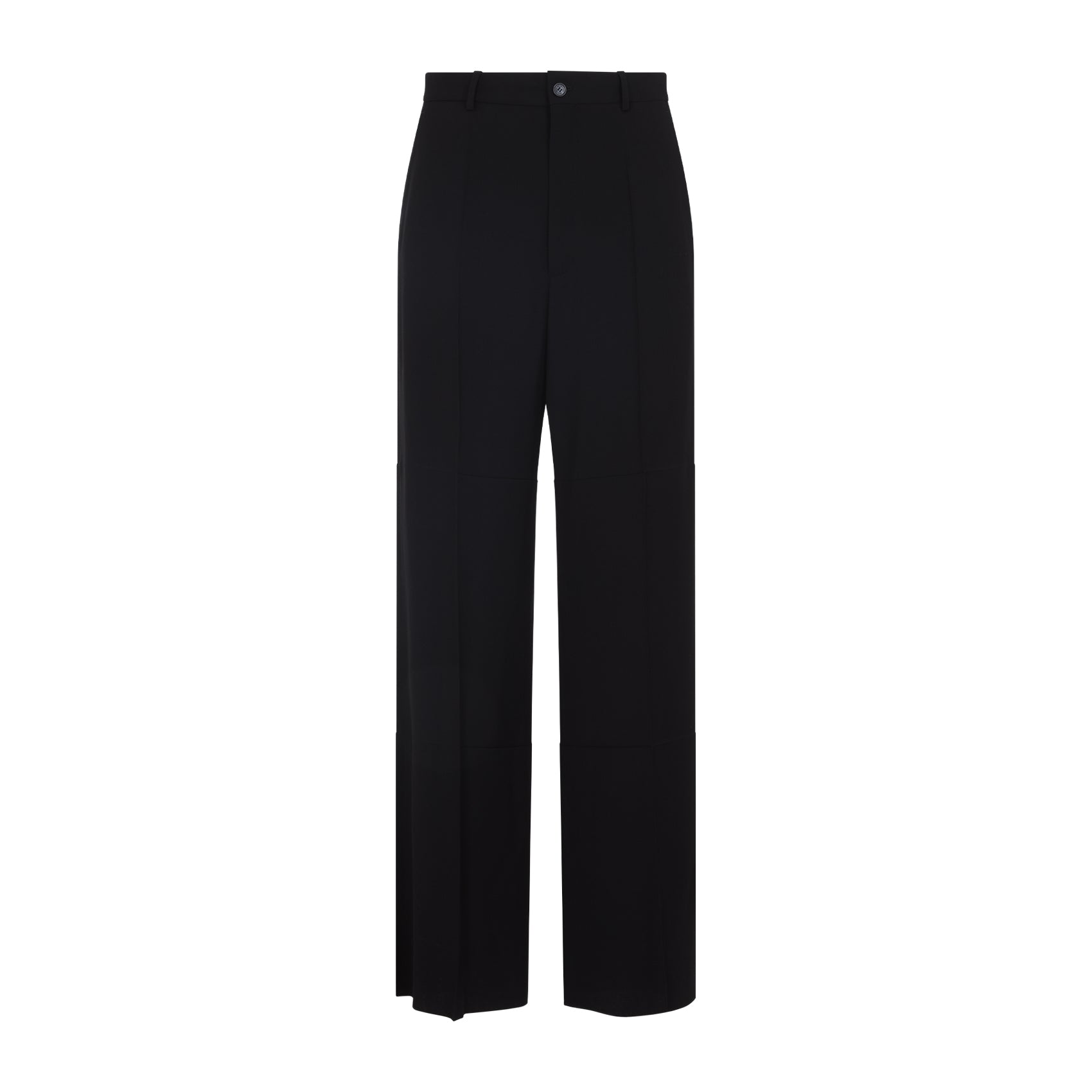 BALENCIAGA Tailored Pants for Men