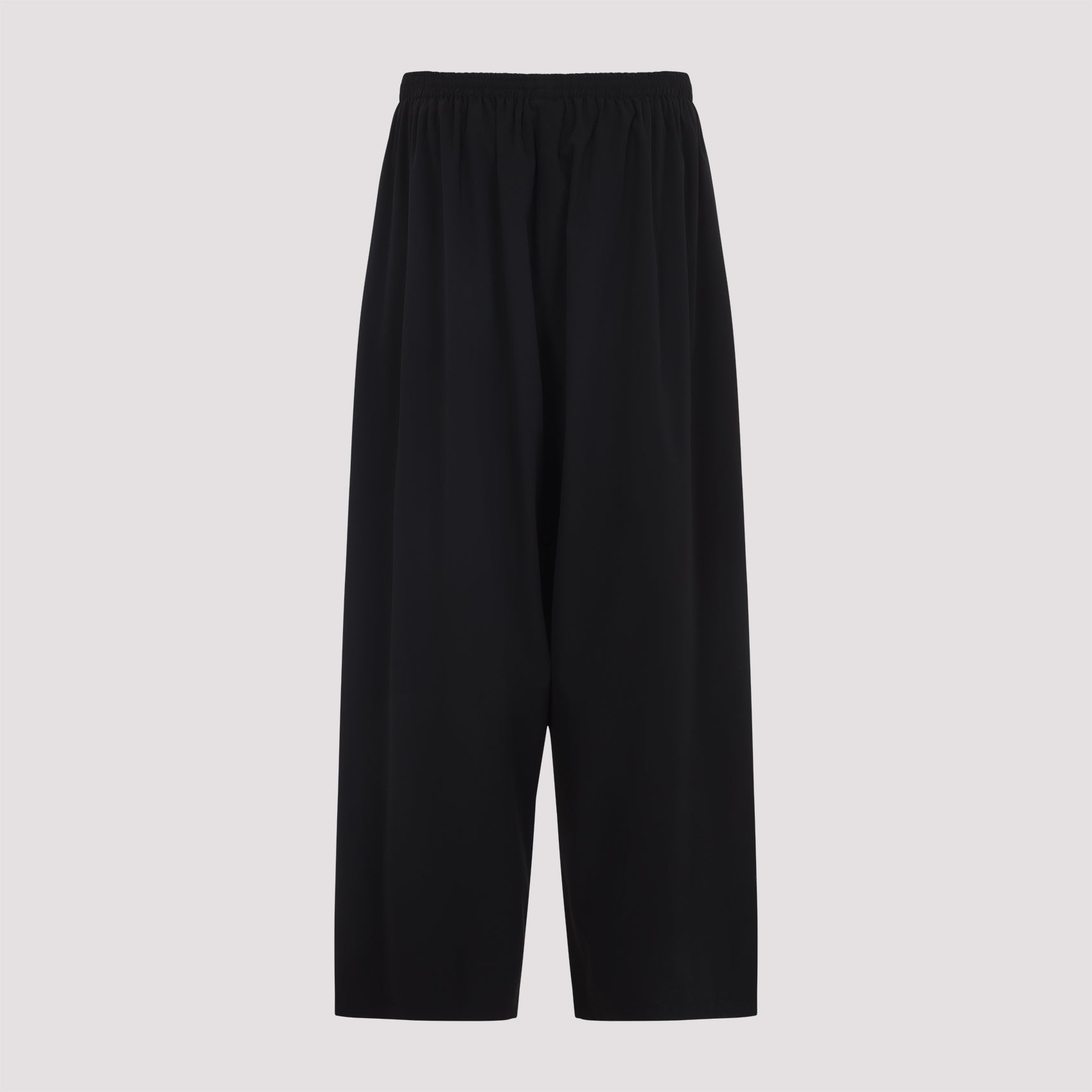 BALENCIAGA Al Tracksuit Pants for Men