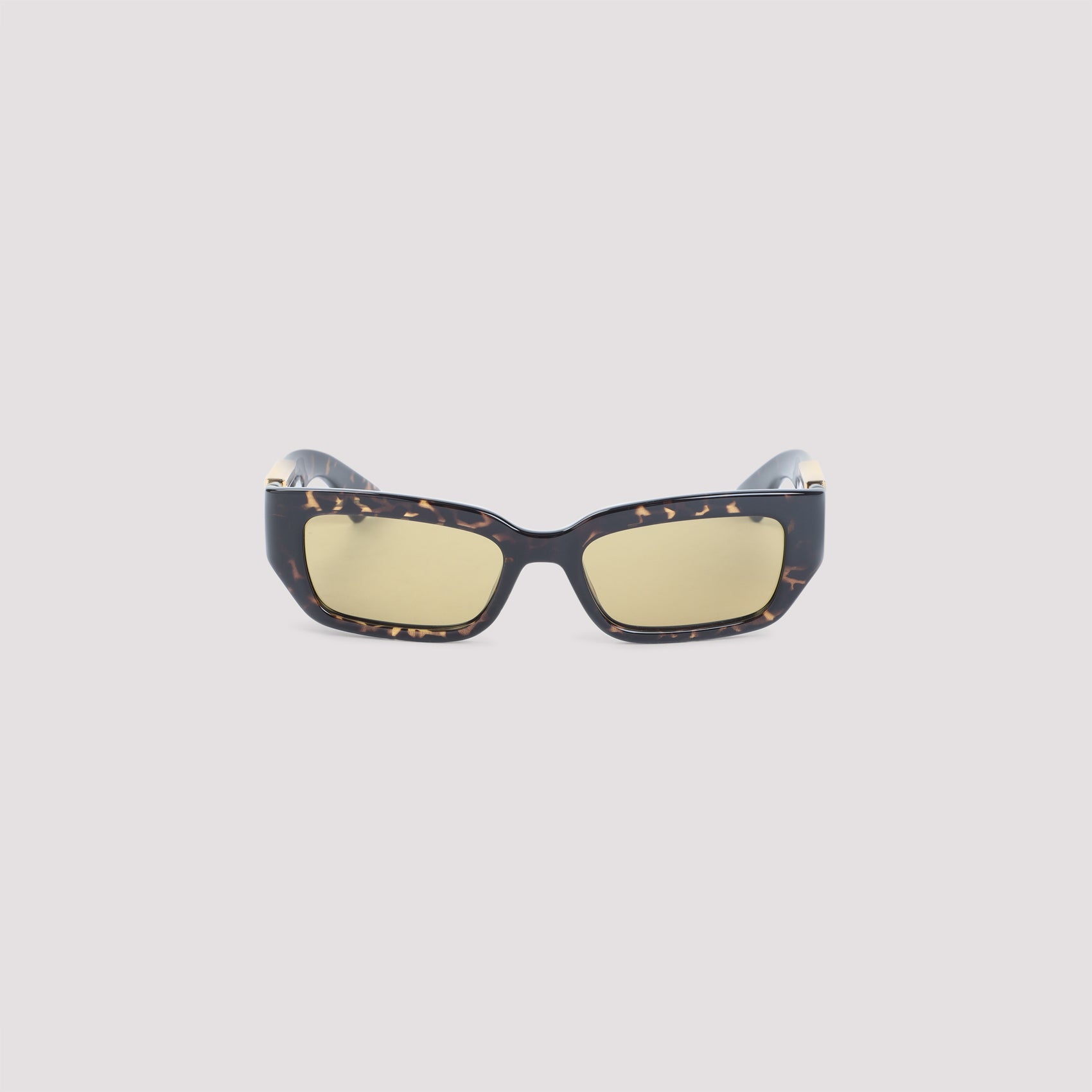 BOTTEGA VENETA Stylish Acetate Sunglasses