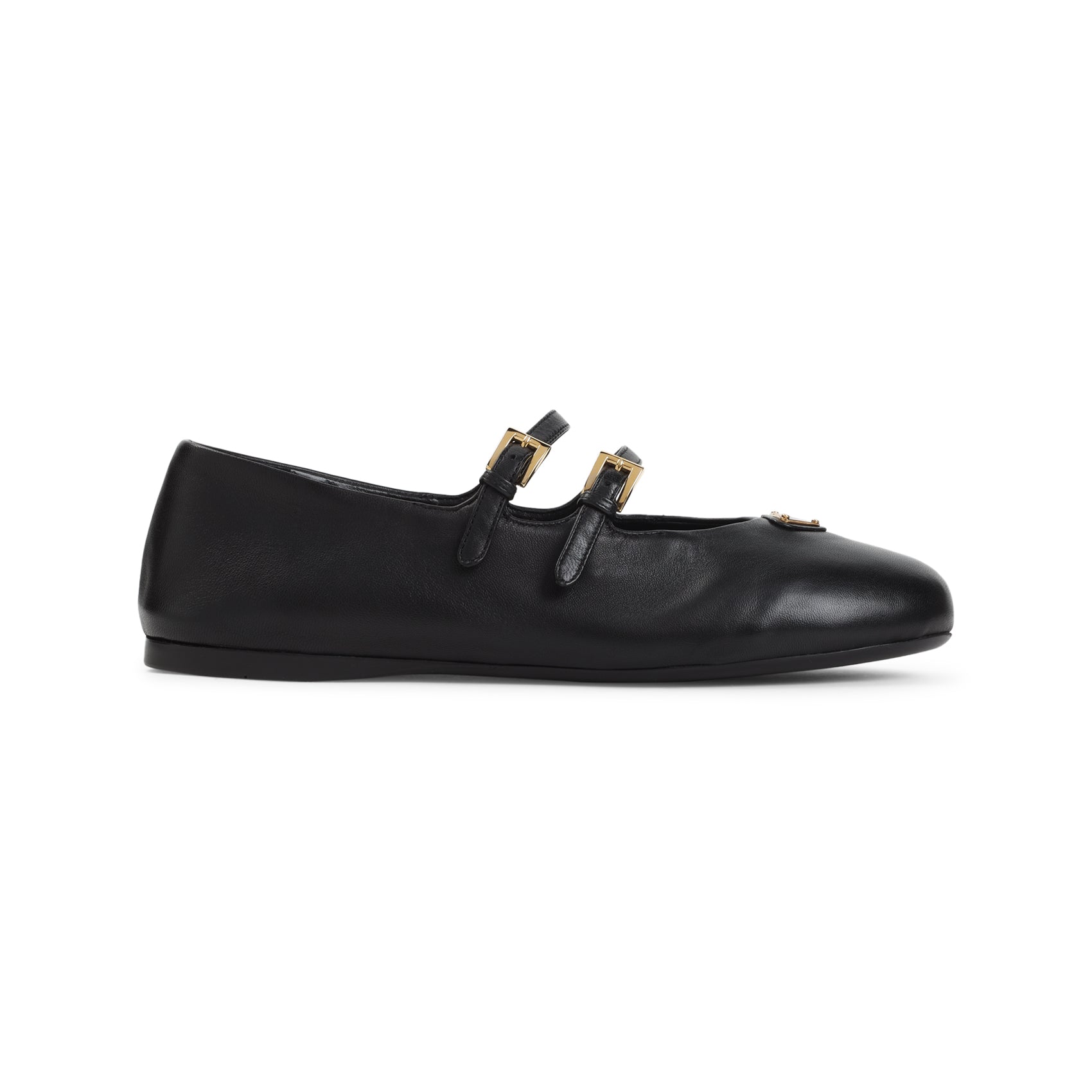 PRADA Ballerina Shoes for Men